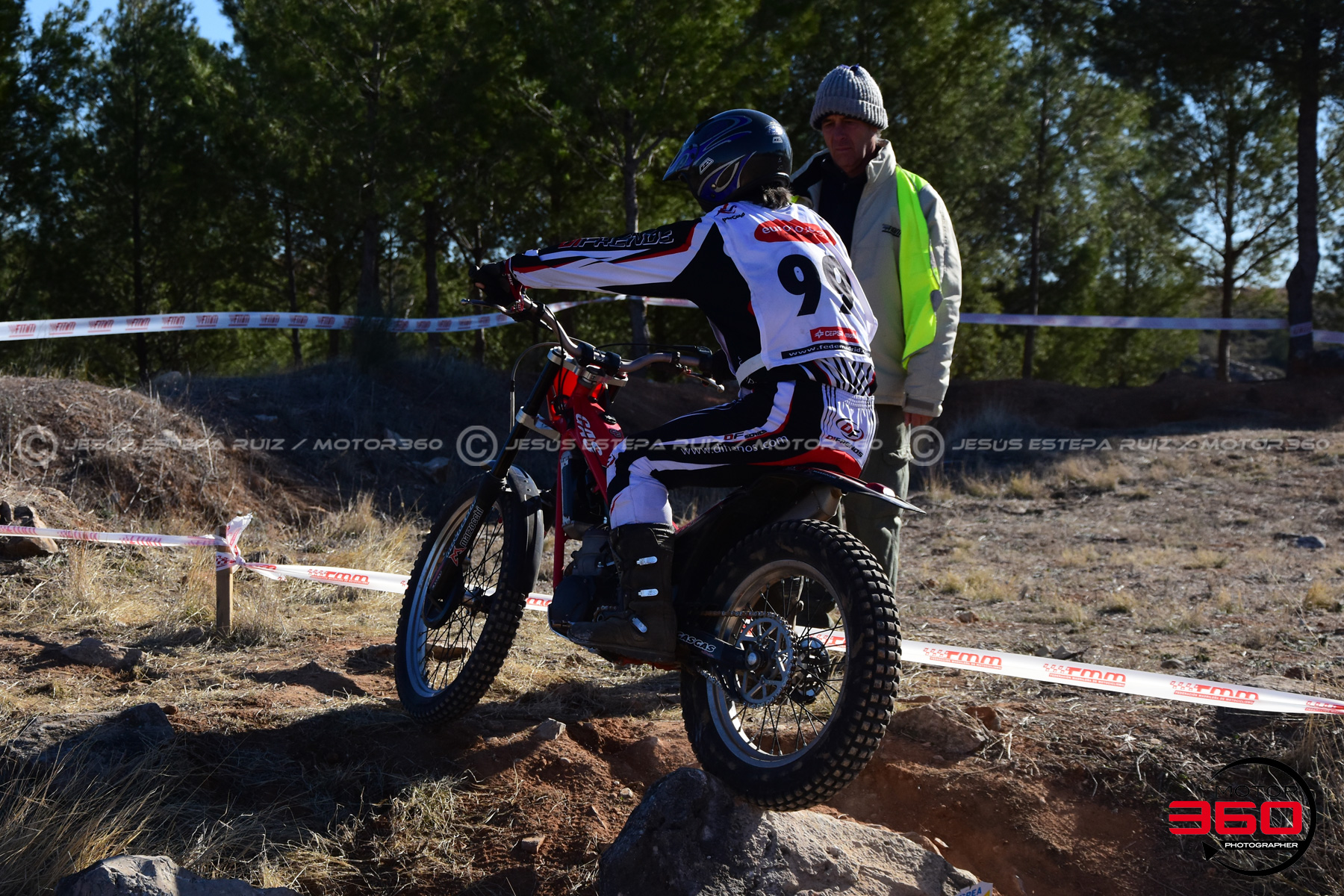 099_ROB_1809