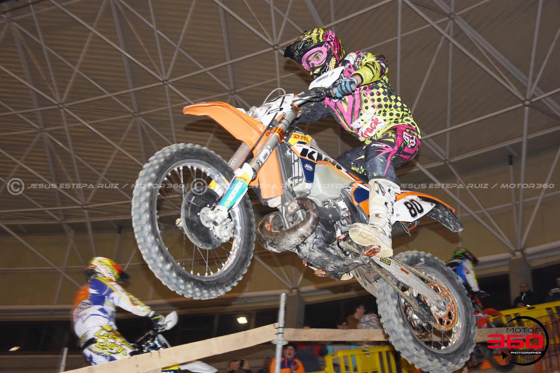 Joan Pau Segura (4)
