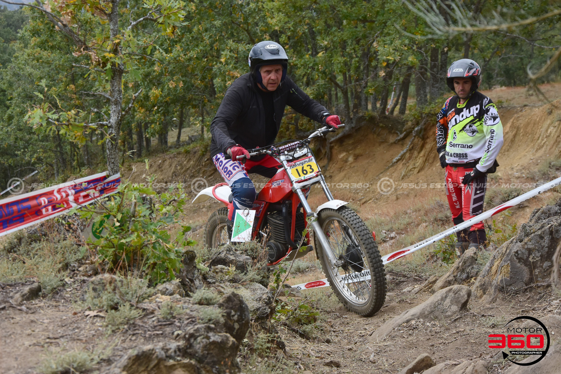 163_ROB_9178