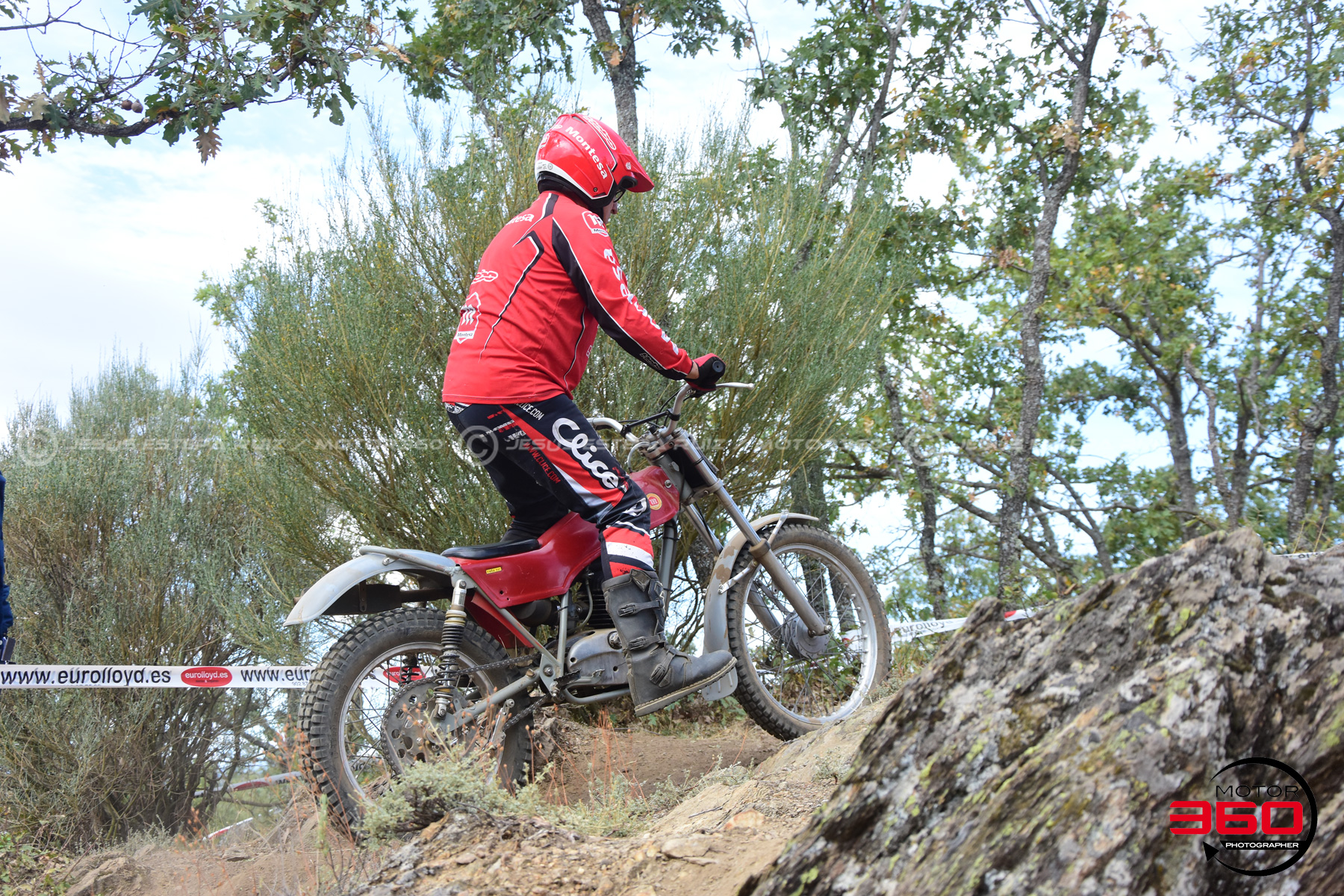 131_ROB_9381