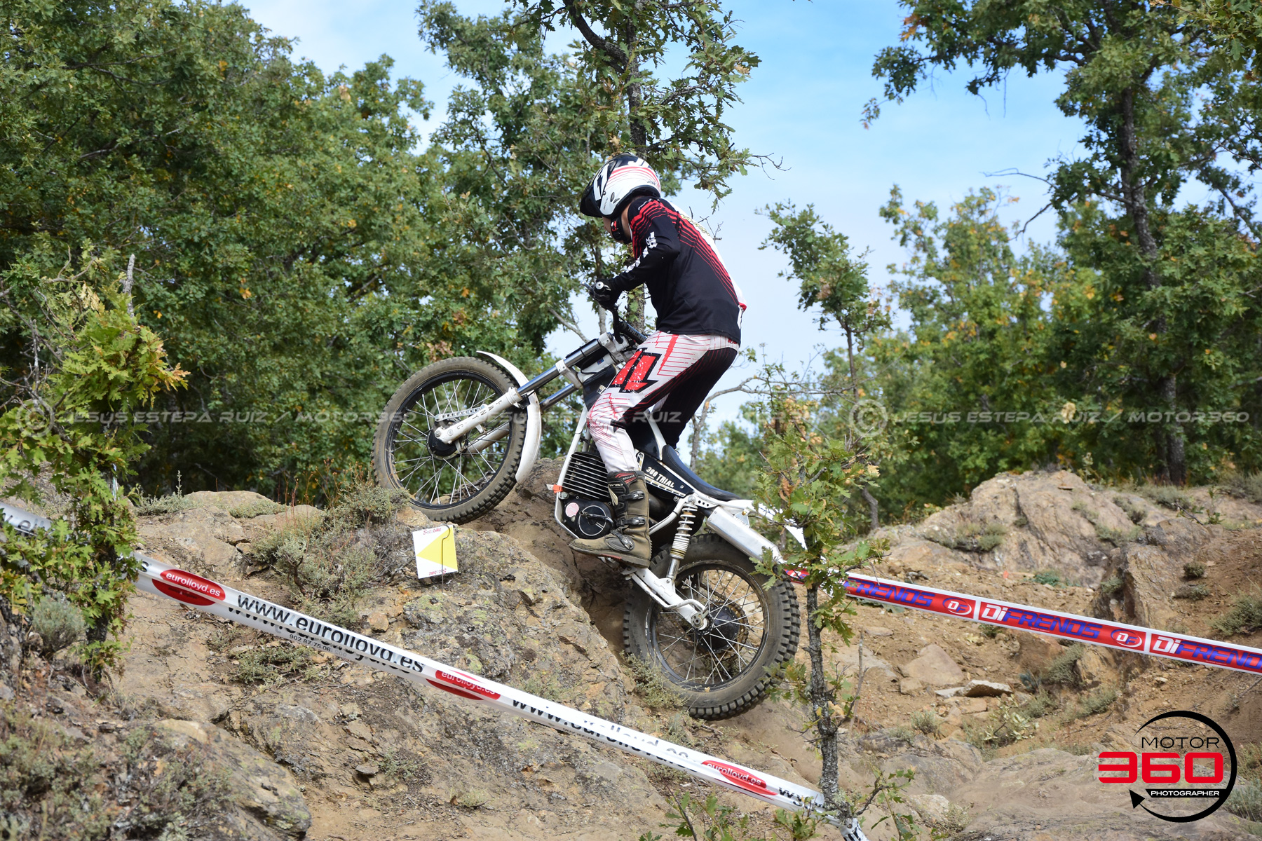 009_ROB_9626