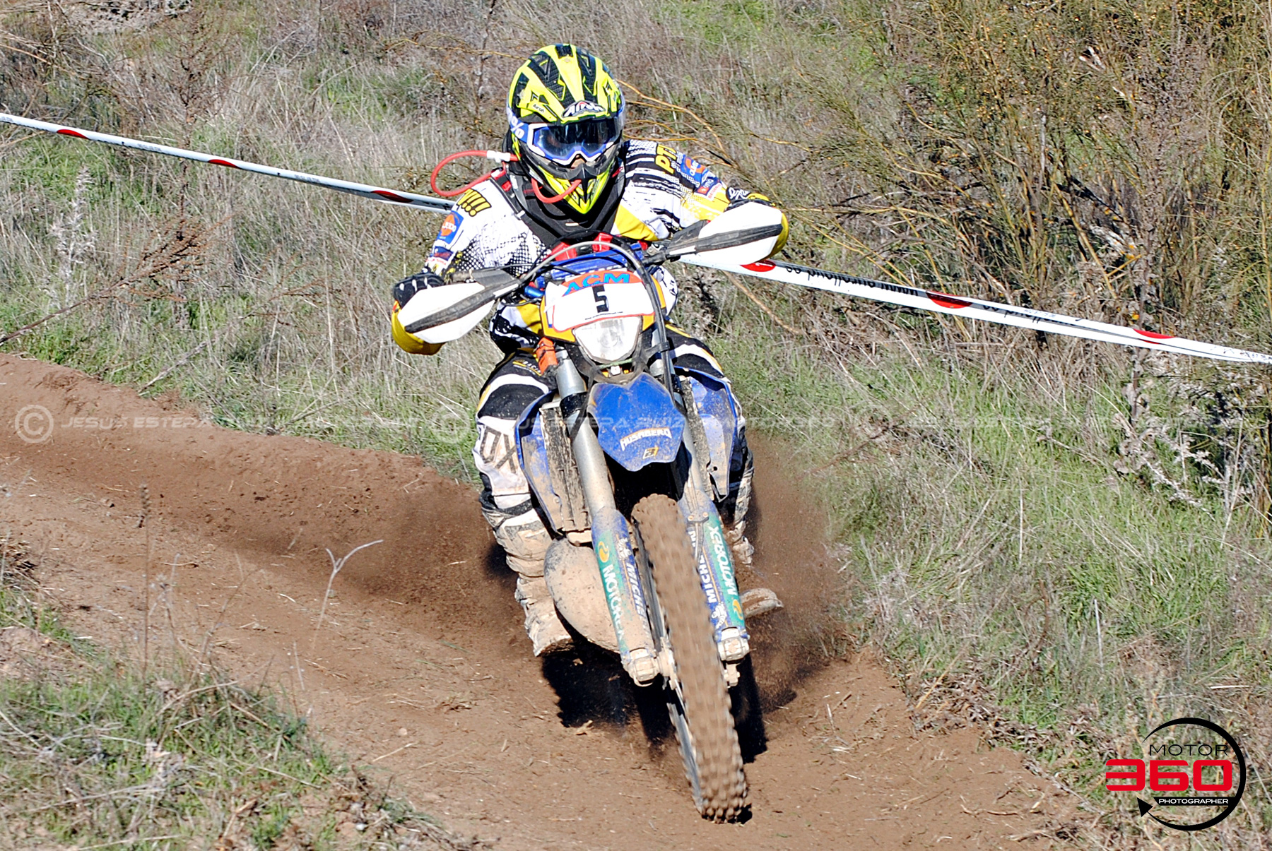 Sergio_Vaquero_Martinez_04