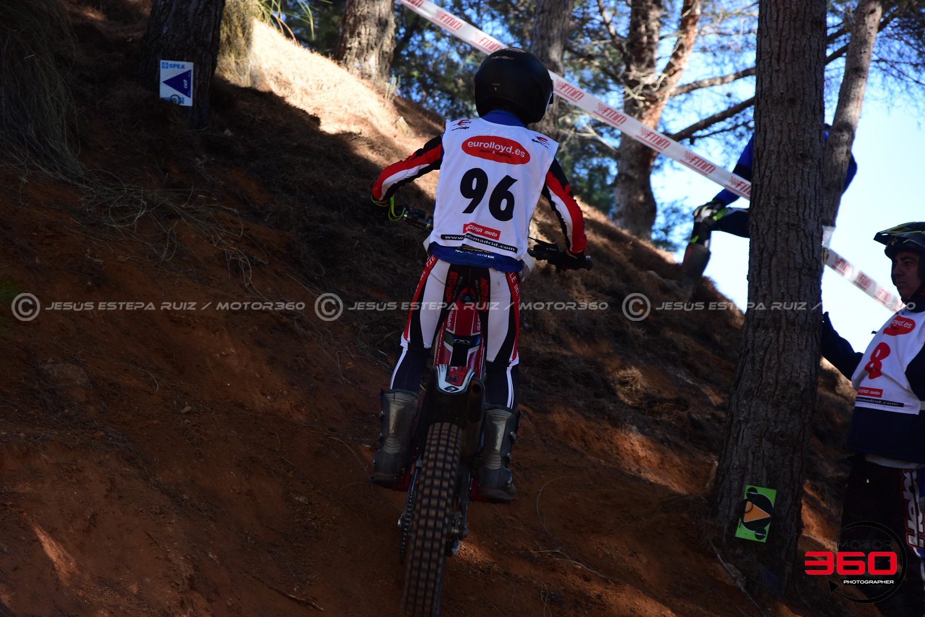 096_ROB_1723