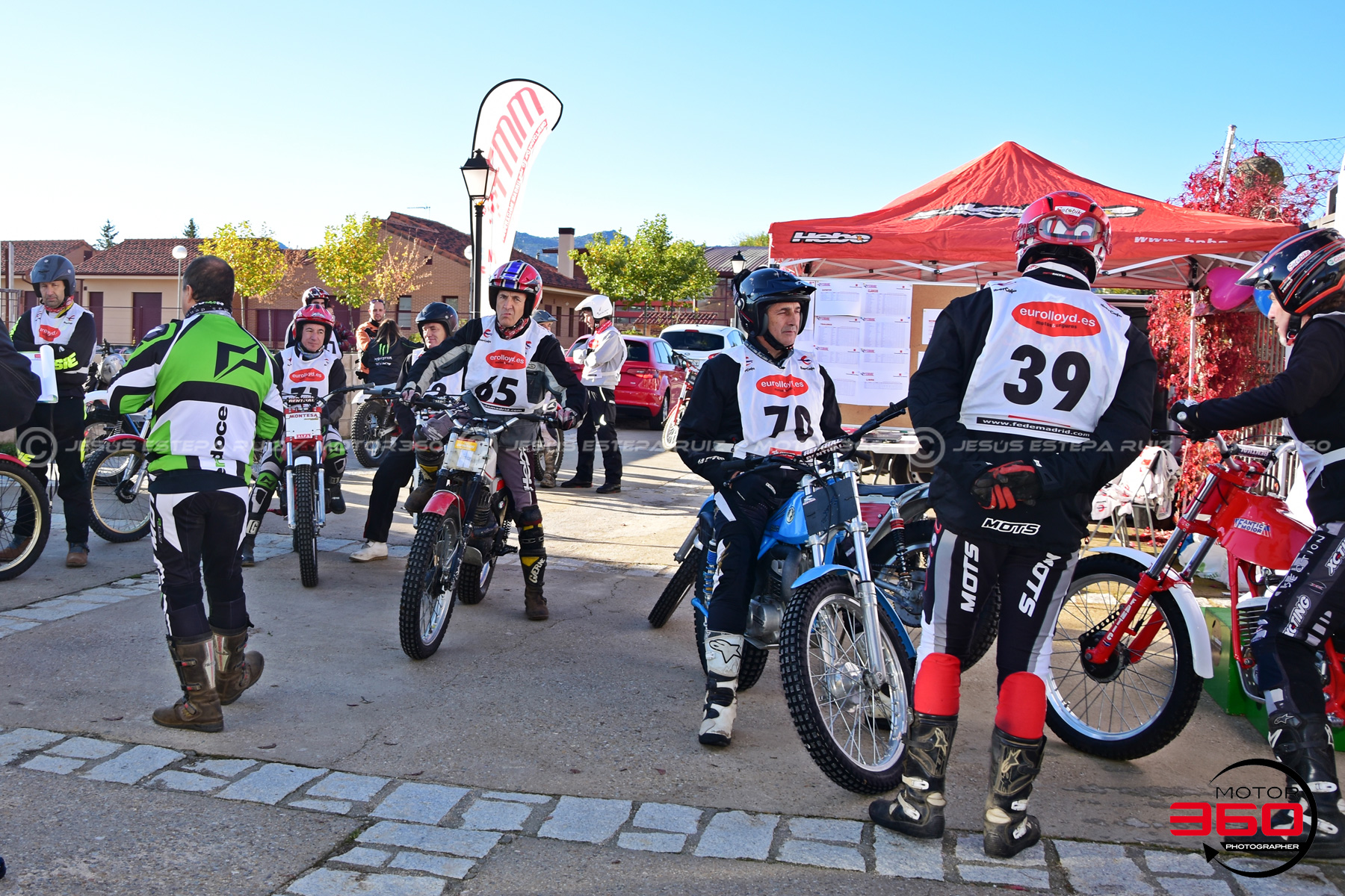 Grupo_DSC_6593