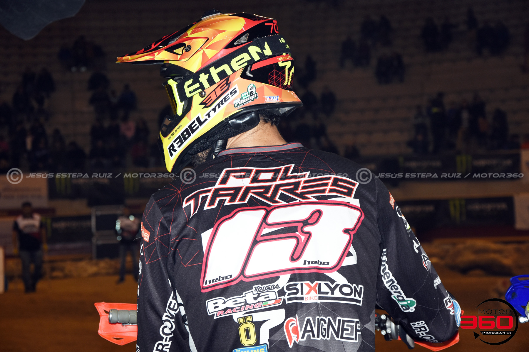 Pol Tarrés (4)