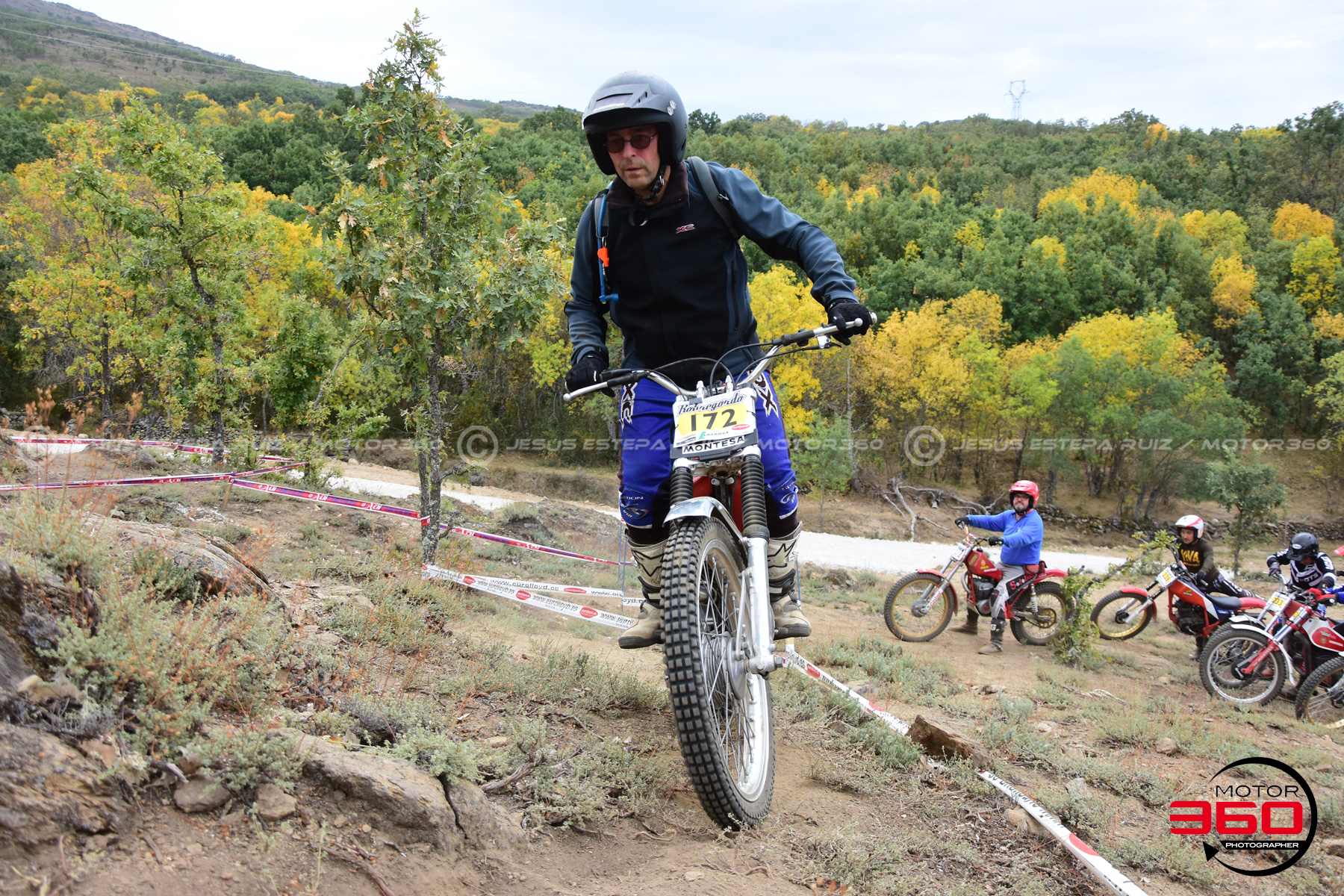 172_ROB_9160