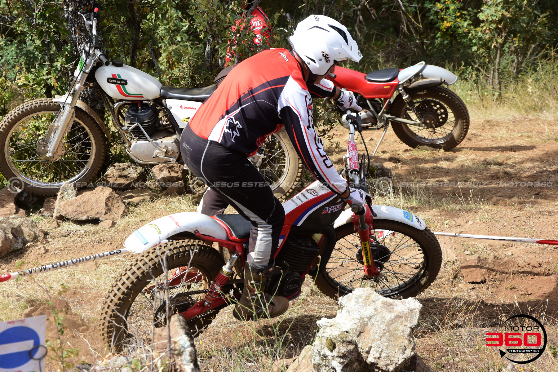030_ROB_9740