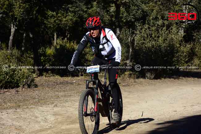 019_ROB_6567