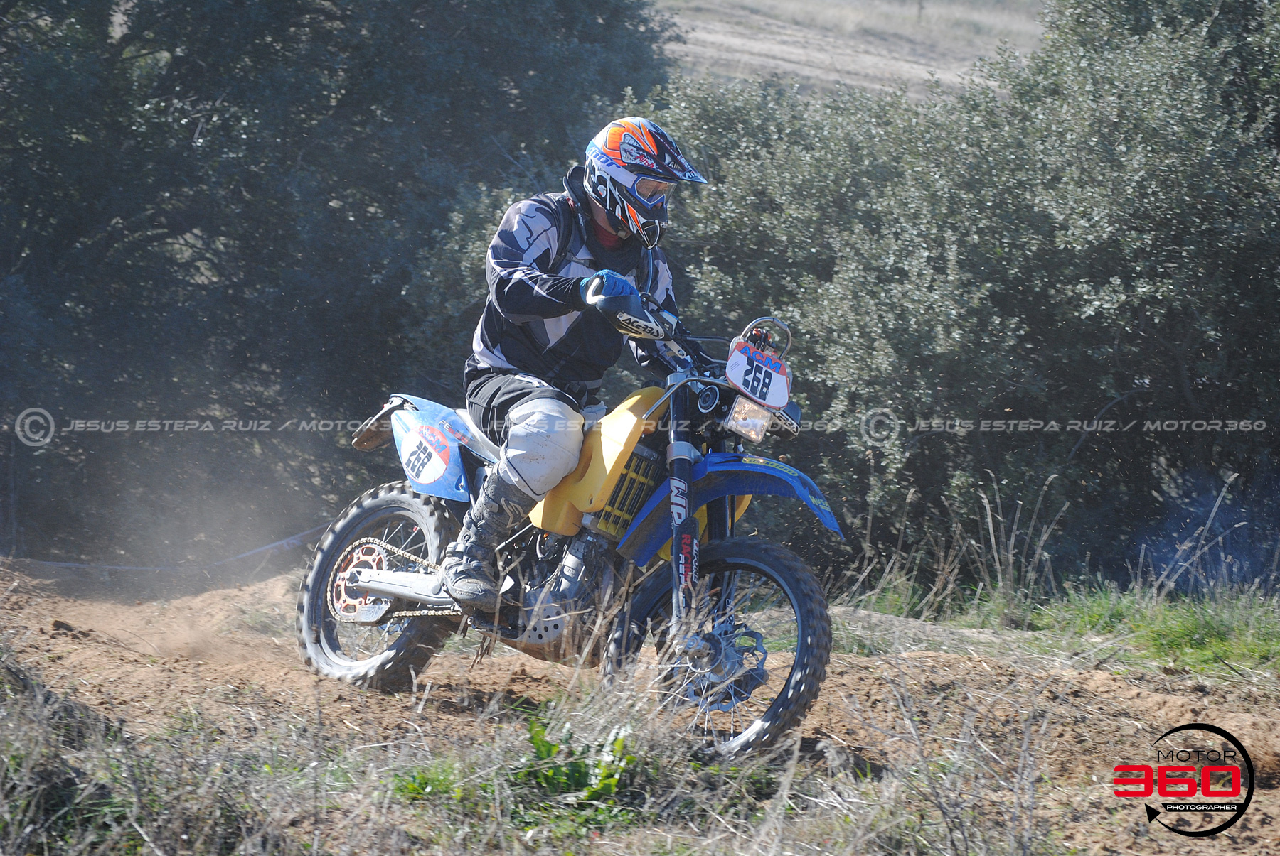Nieto_Morcillo_Juan_01
