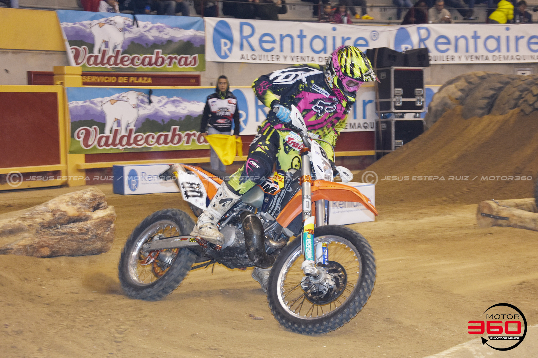 Joan Pau Segura (10)