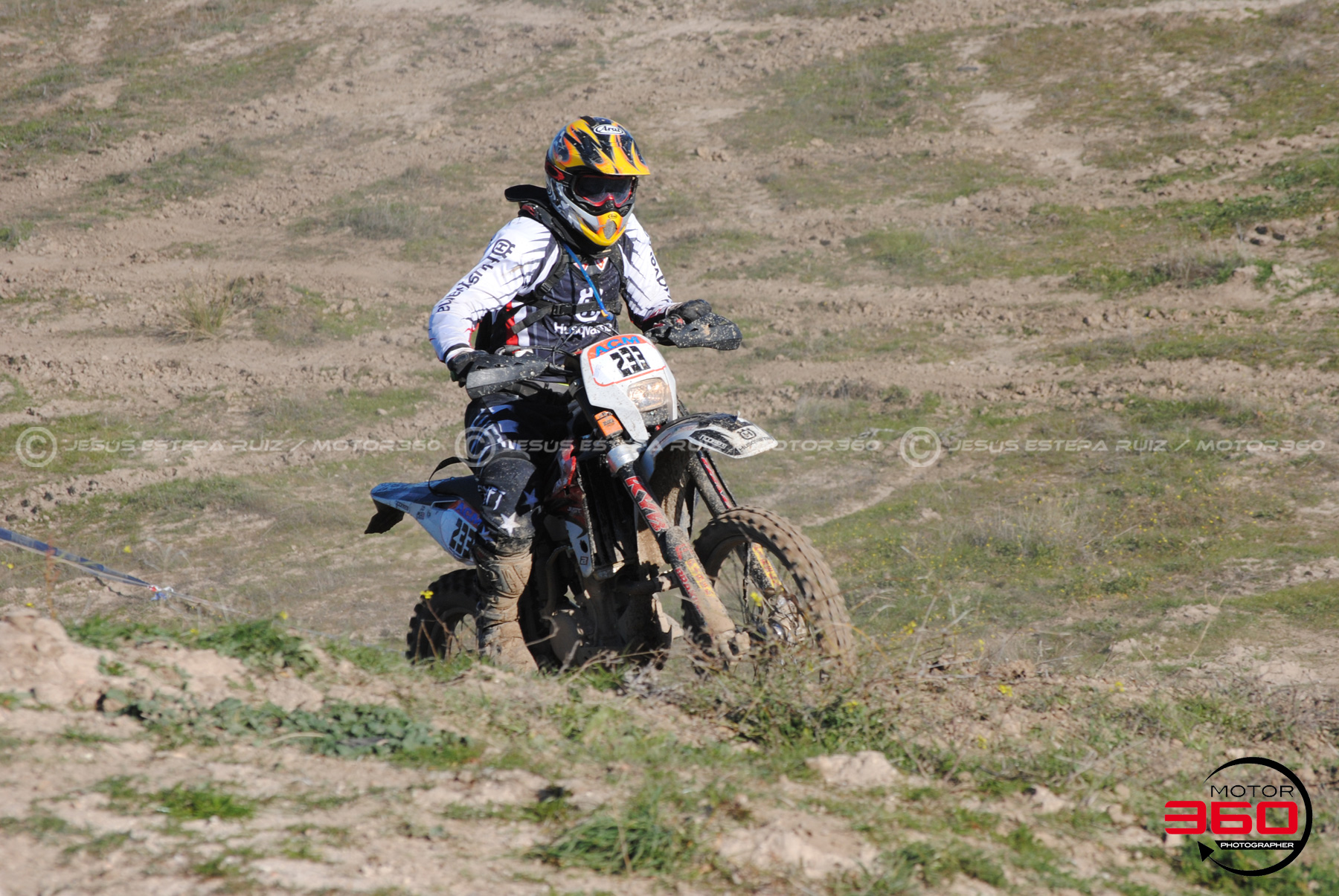 Isaac_Serrano_Alcorlo-(2)