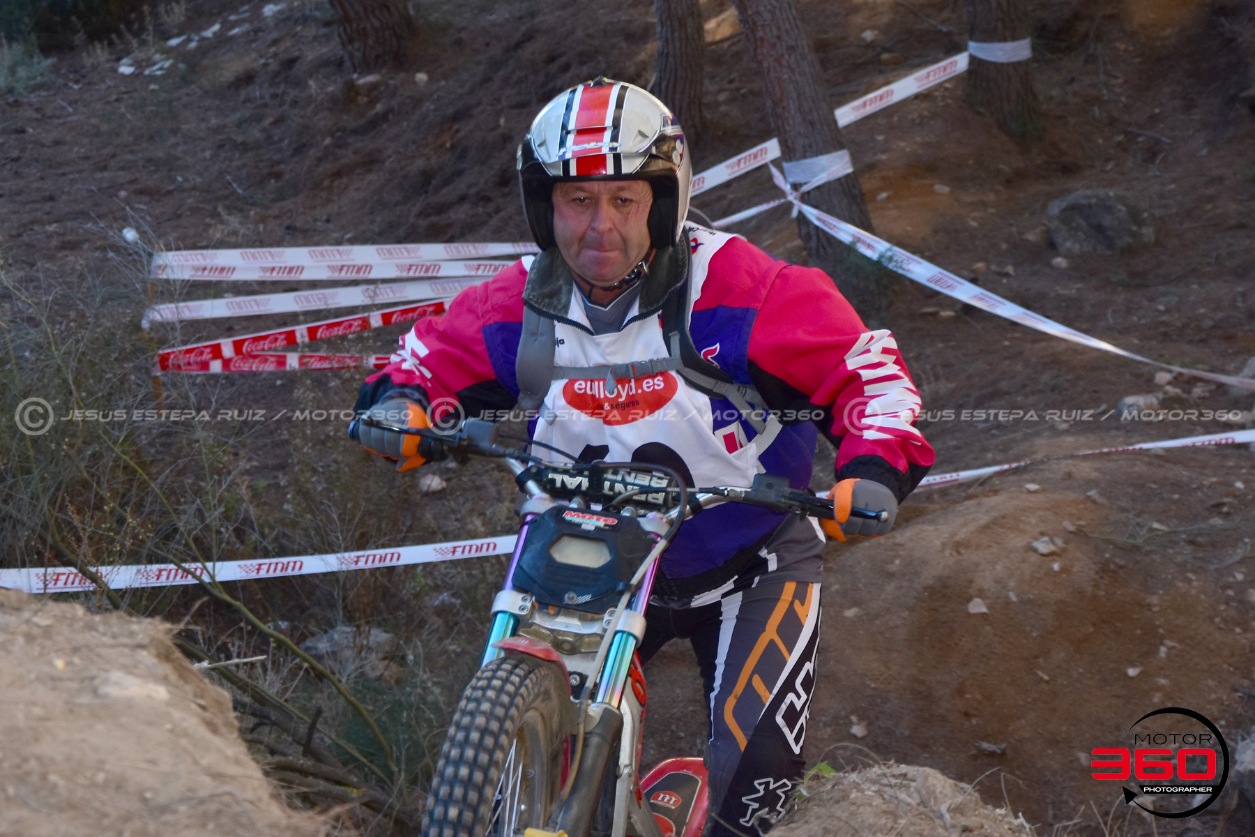 060_ROB_1625