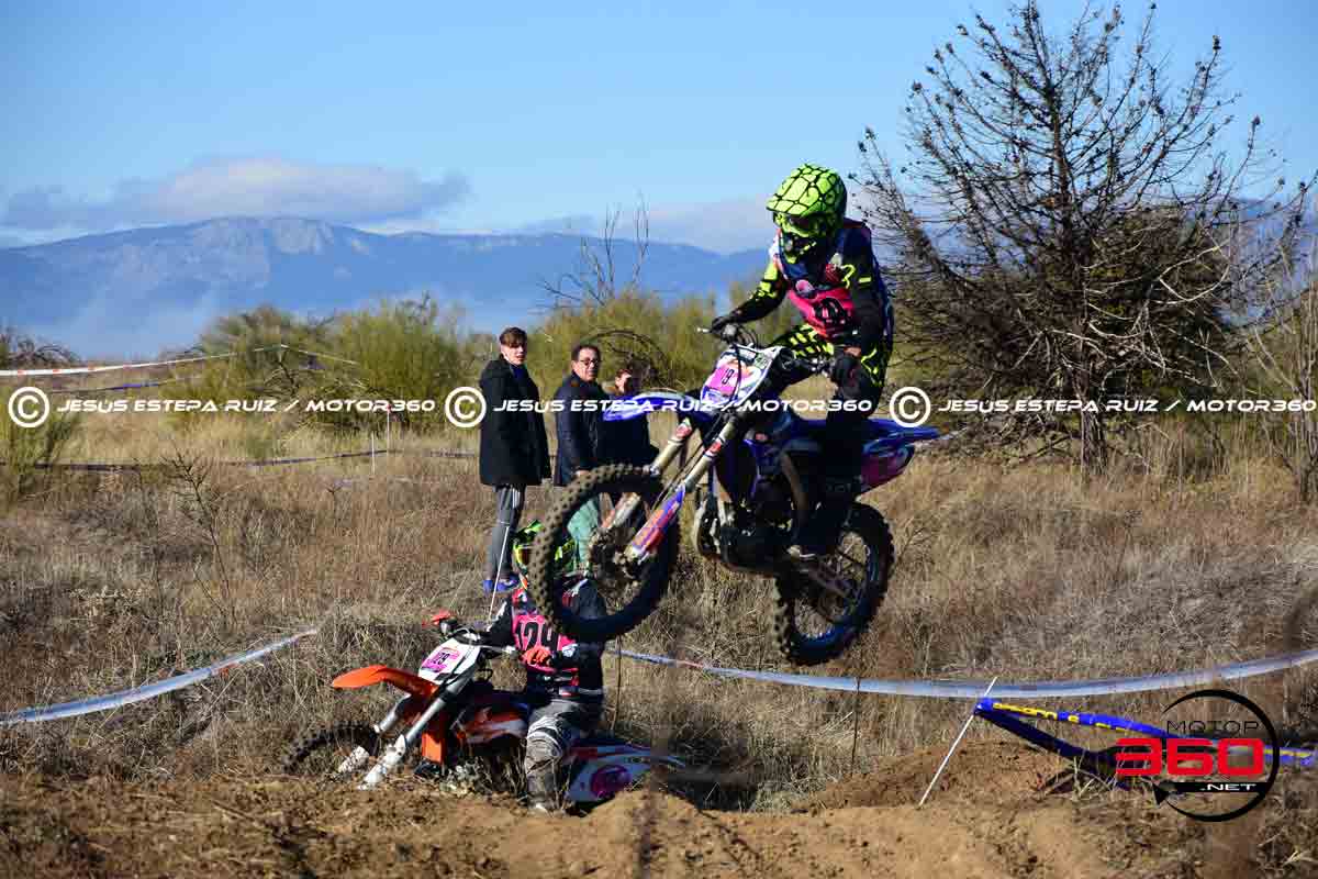 019_ROB_2408