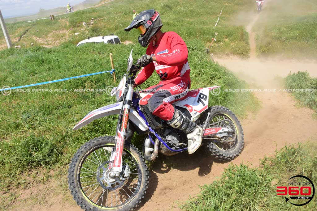 065_ROB_6511
