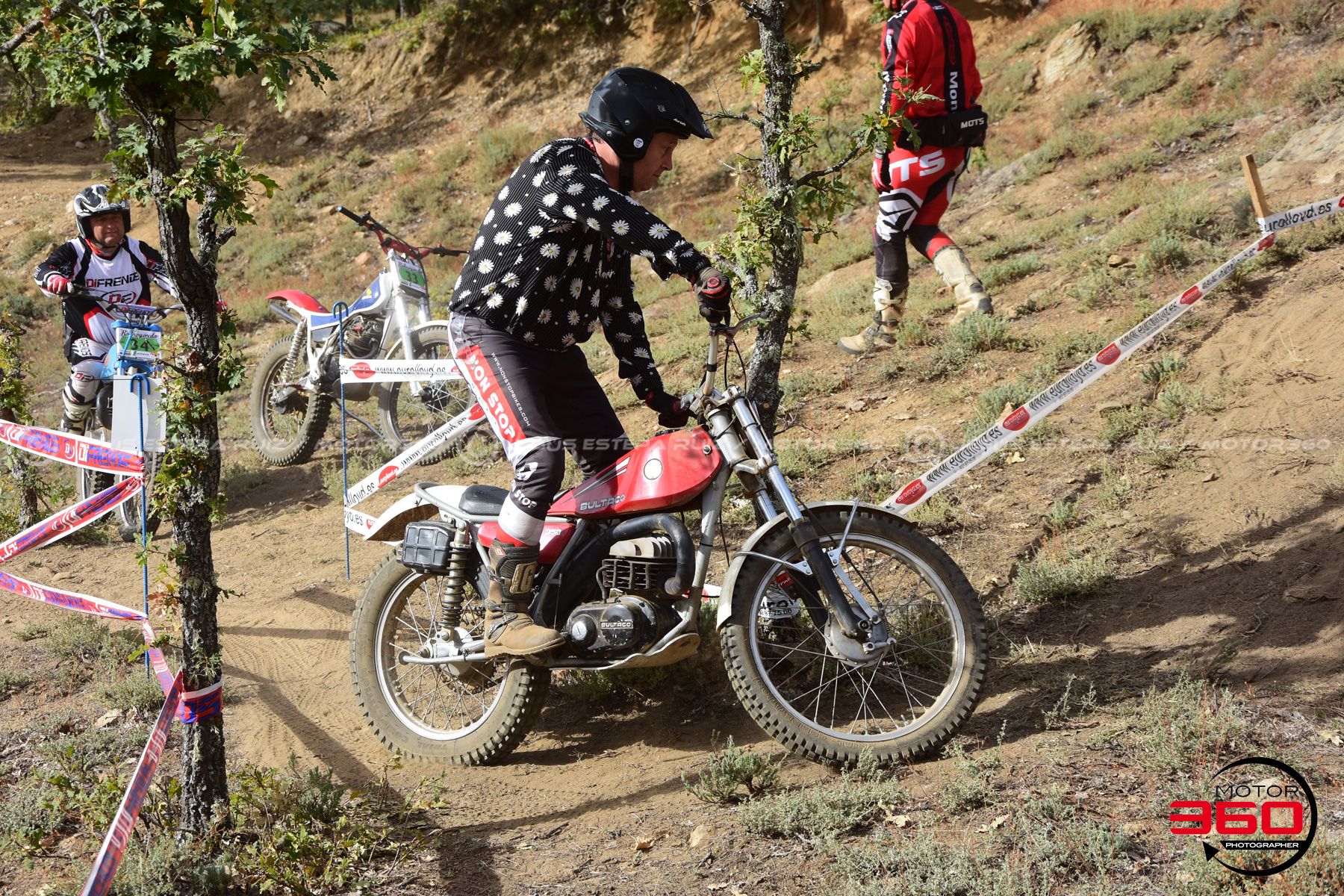 070_ROB_9452