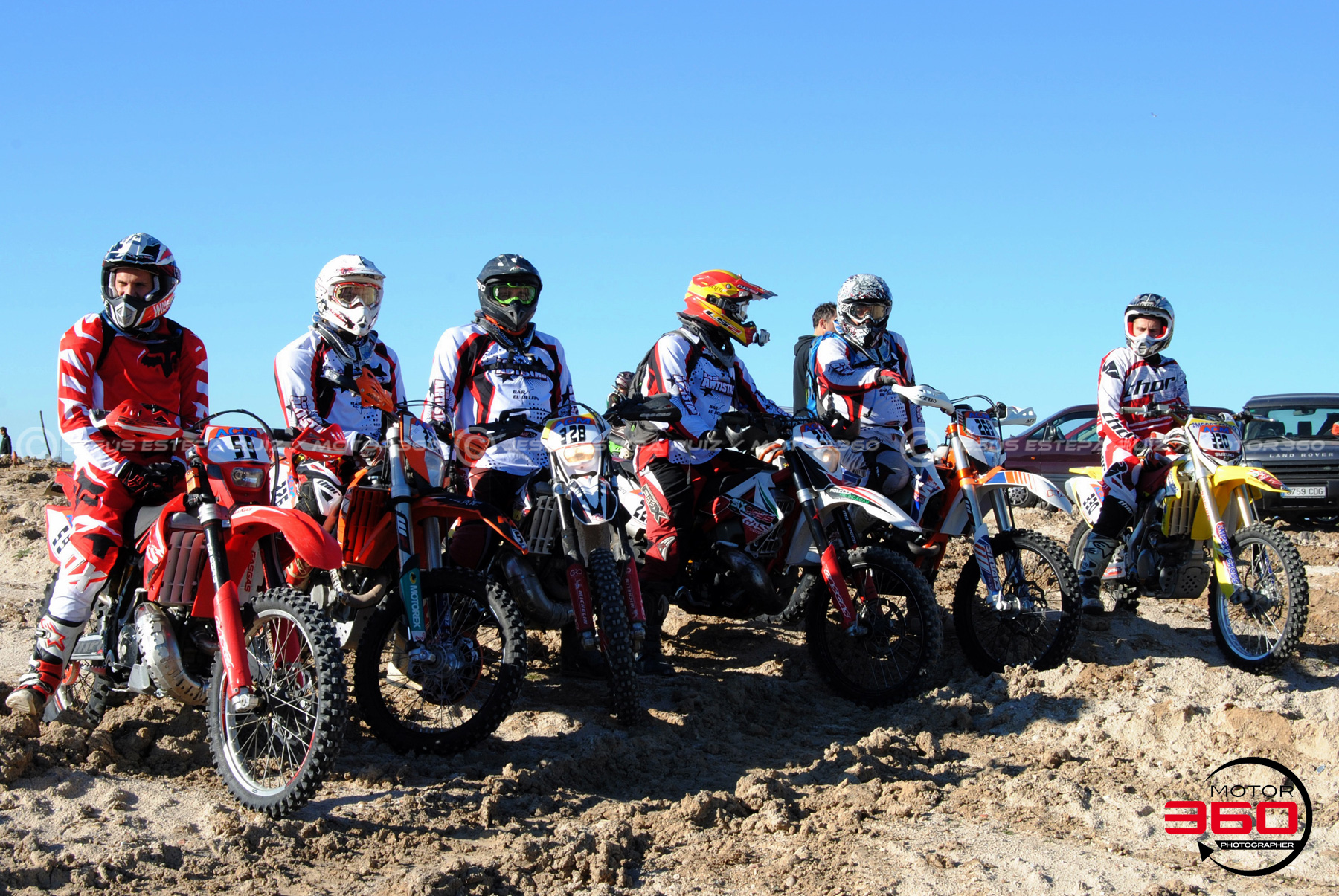 Grupo_03