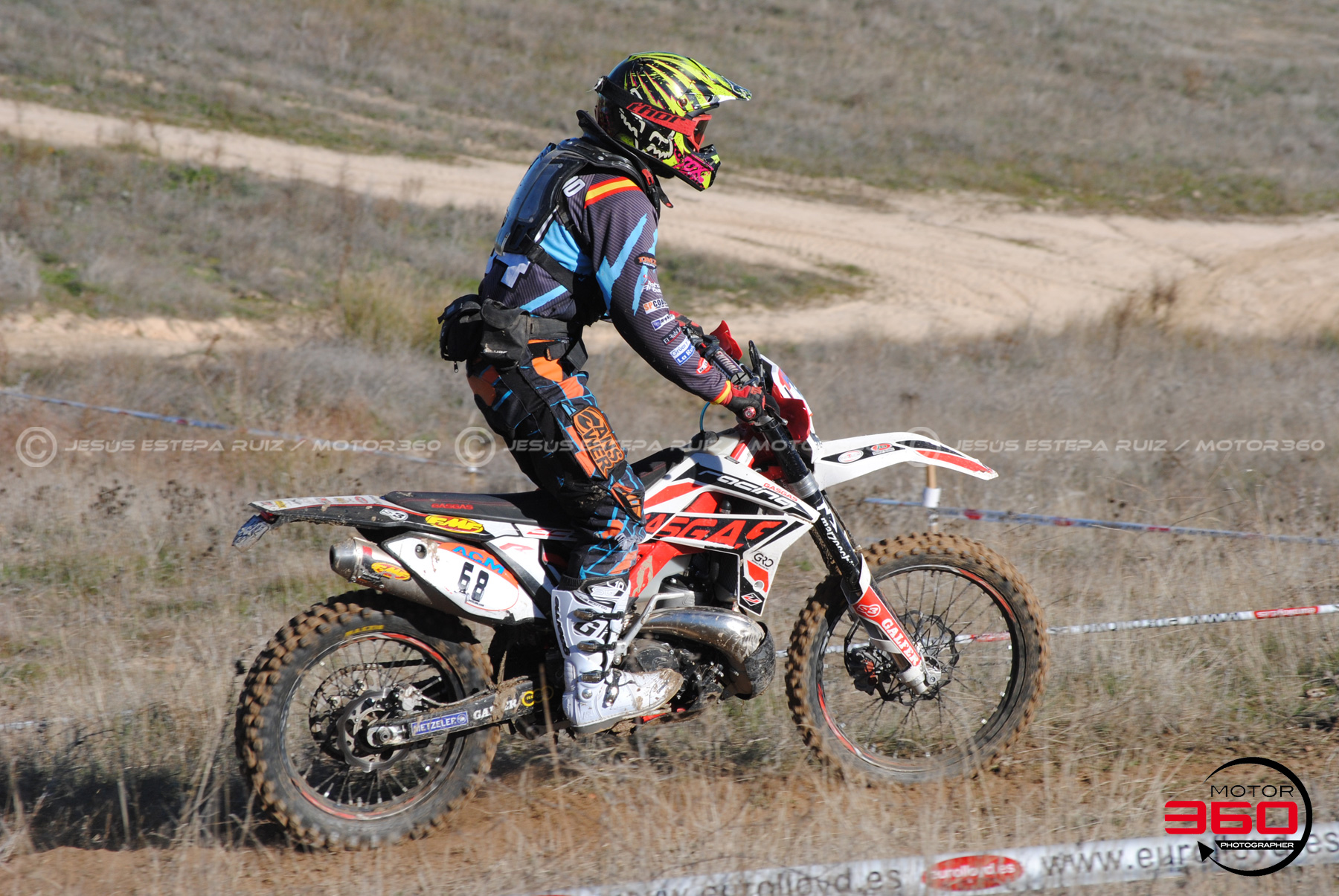 Honrado_Adan_Andres_01