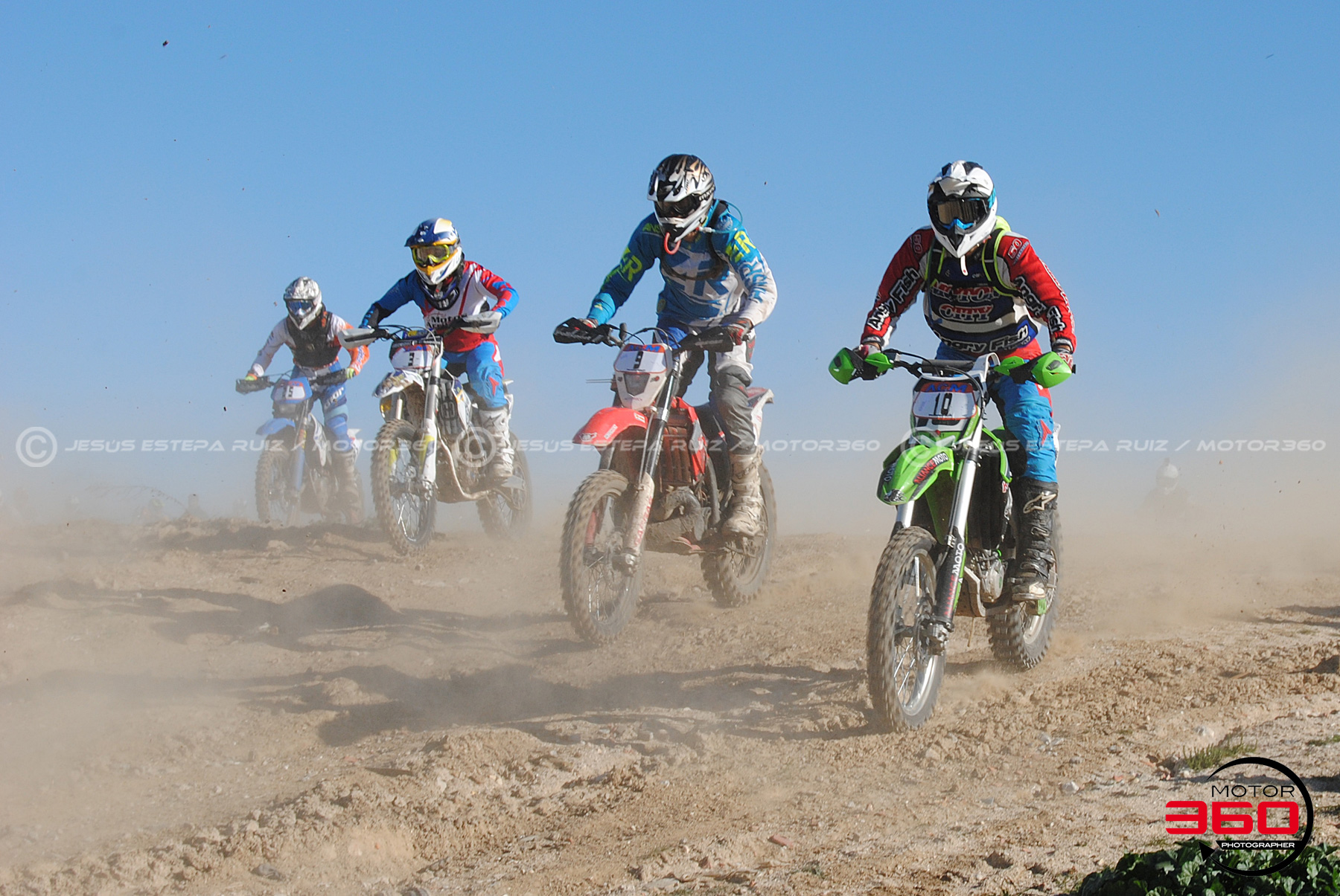 Solozabal_Villanueva_Eduardo__San_Martin_Carrillo_Mario__Guerra_Lopez_Francisco_Javier__Gutierrez_Lo