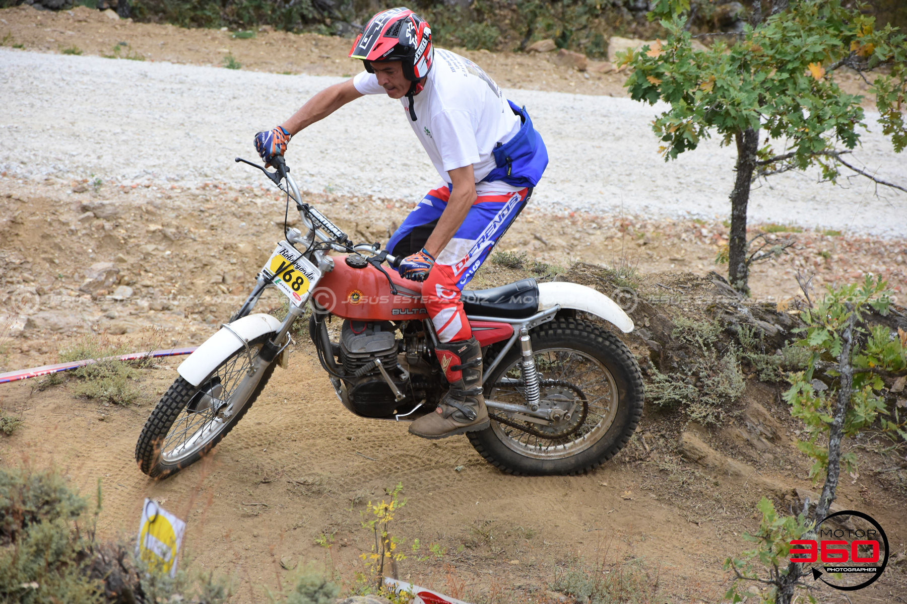 168_ROB_9292