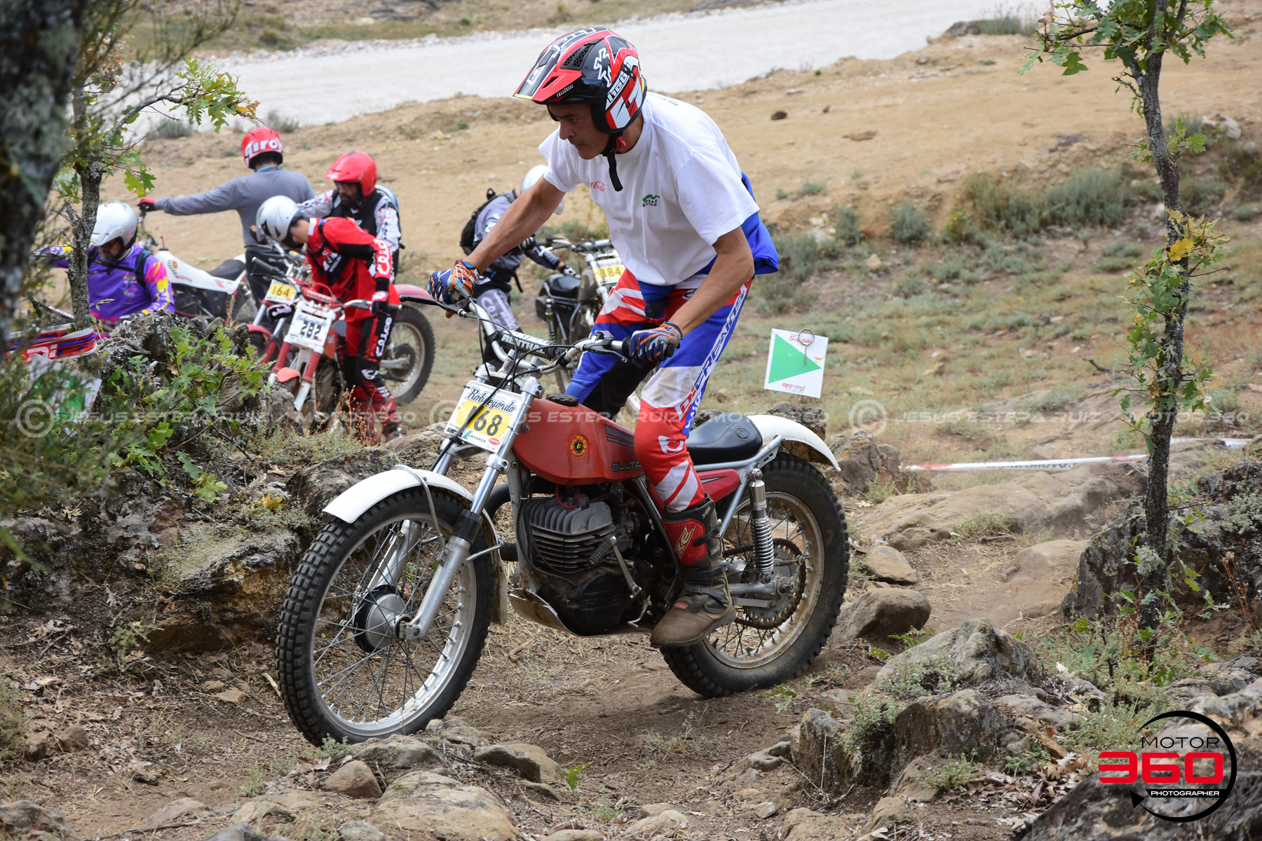 168_ROB_9291