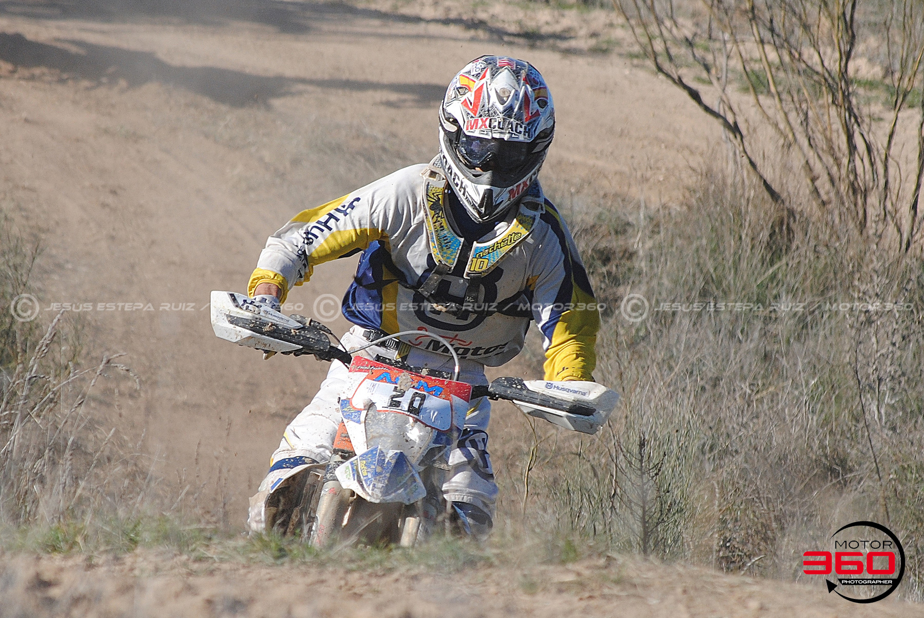 Nachete_Fernandez_02