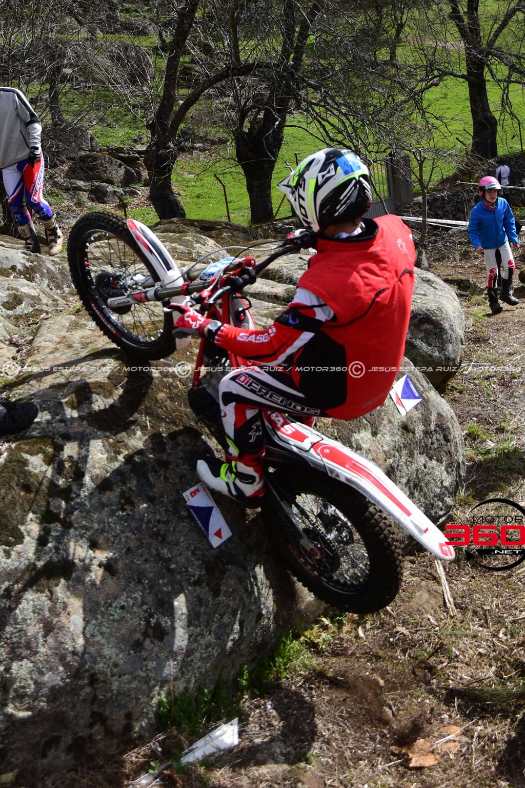 176_ROB_0190