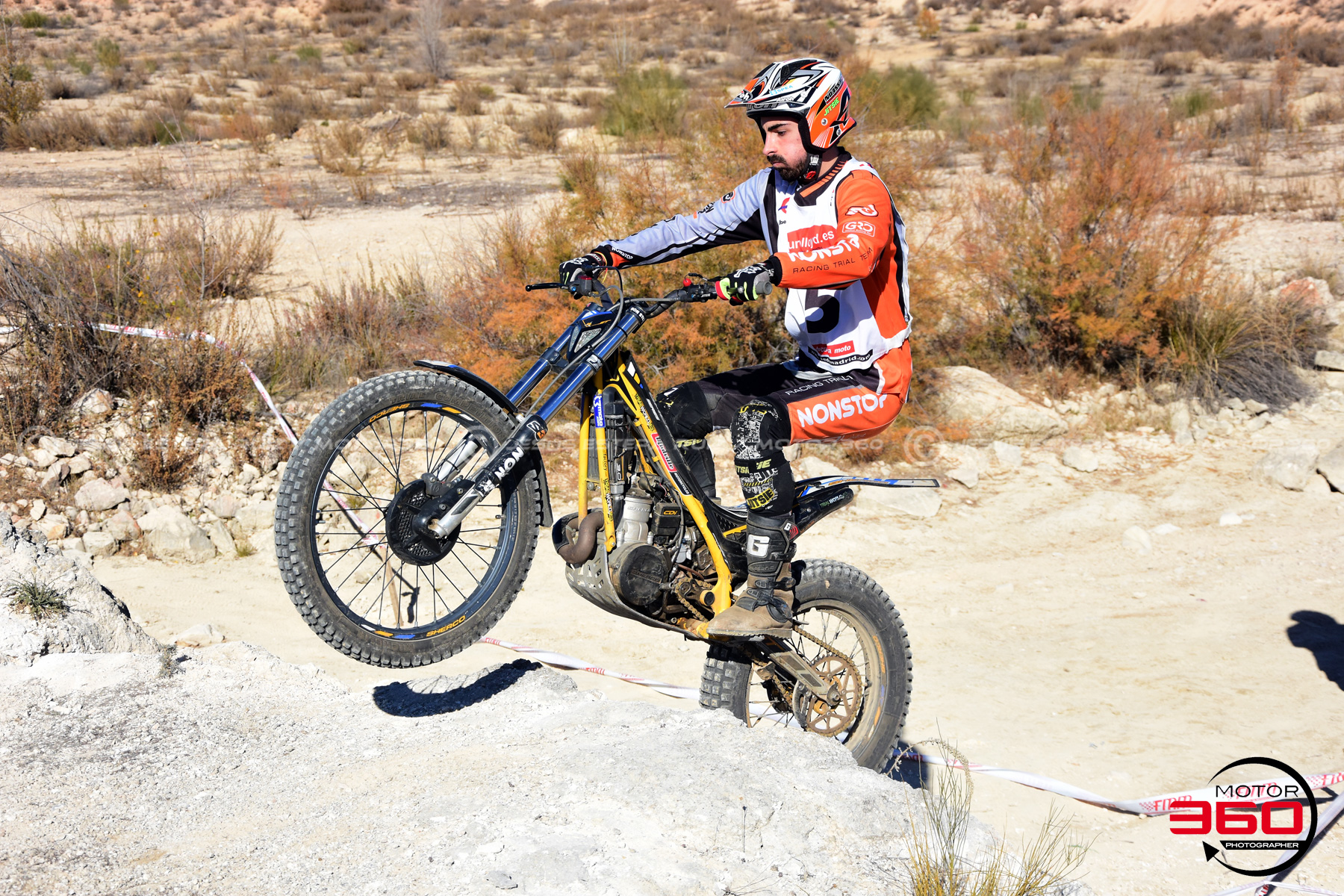 005_ROB_1916