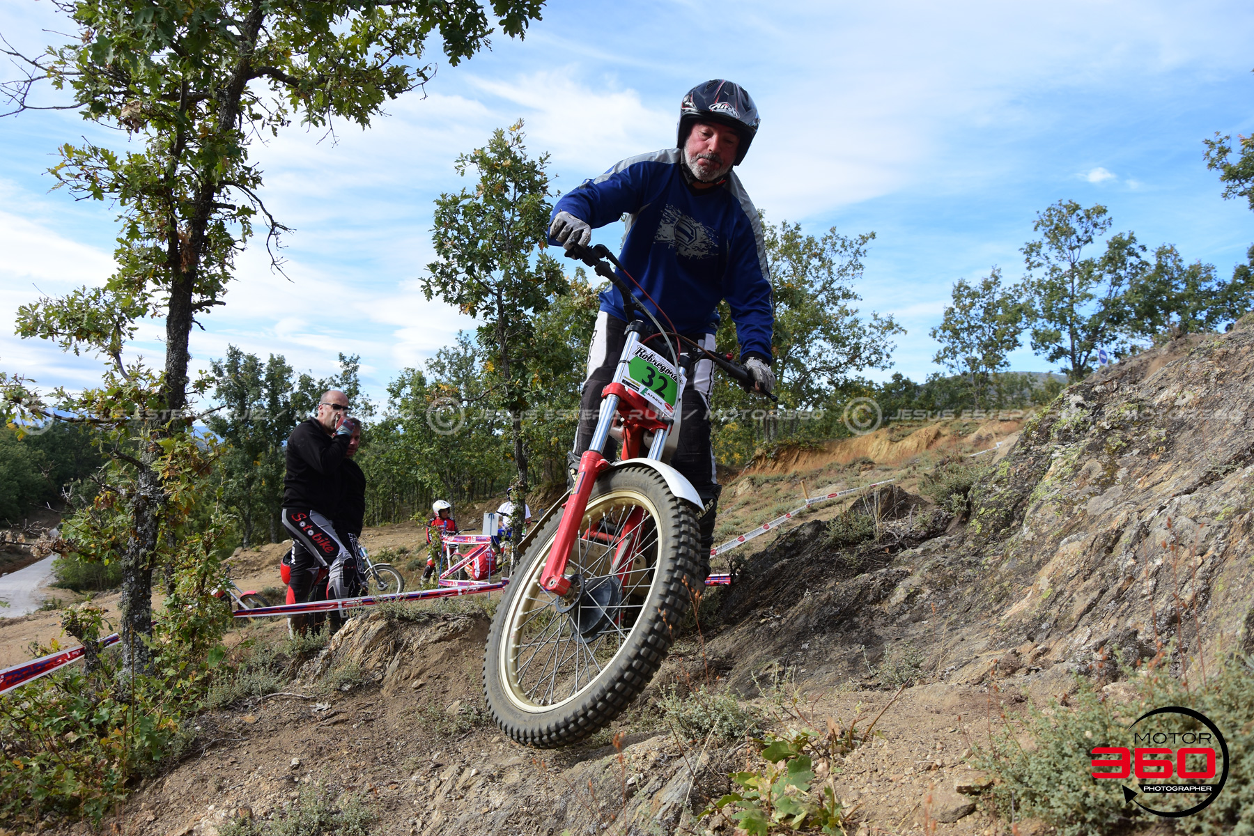 032_ROB_9466
