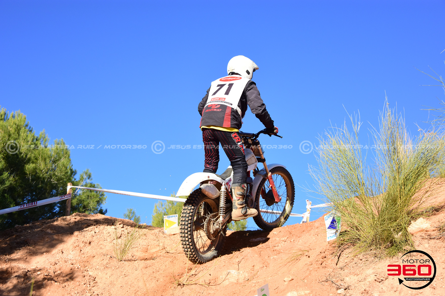 071_ROB_1540