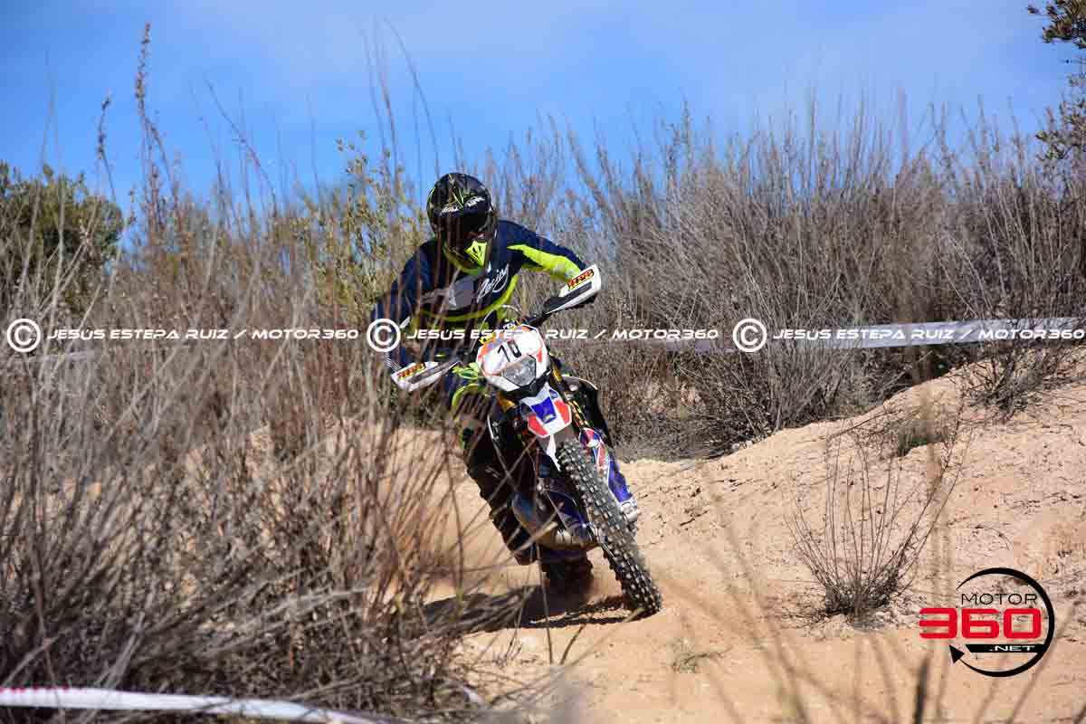 010_ROB_8310