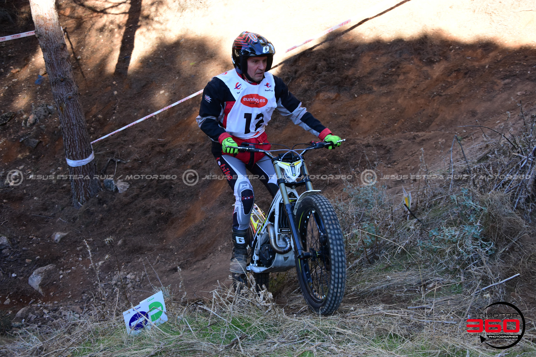 012_ROB_1653
