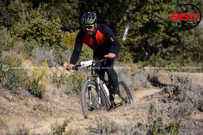 020_ROB_6471