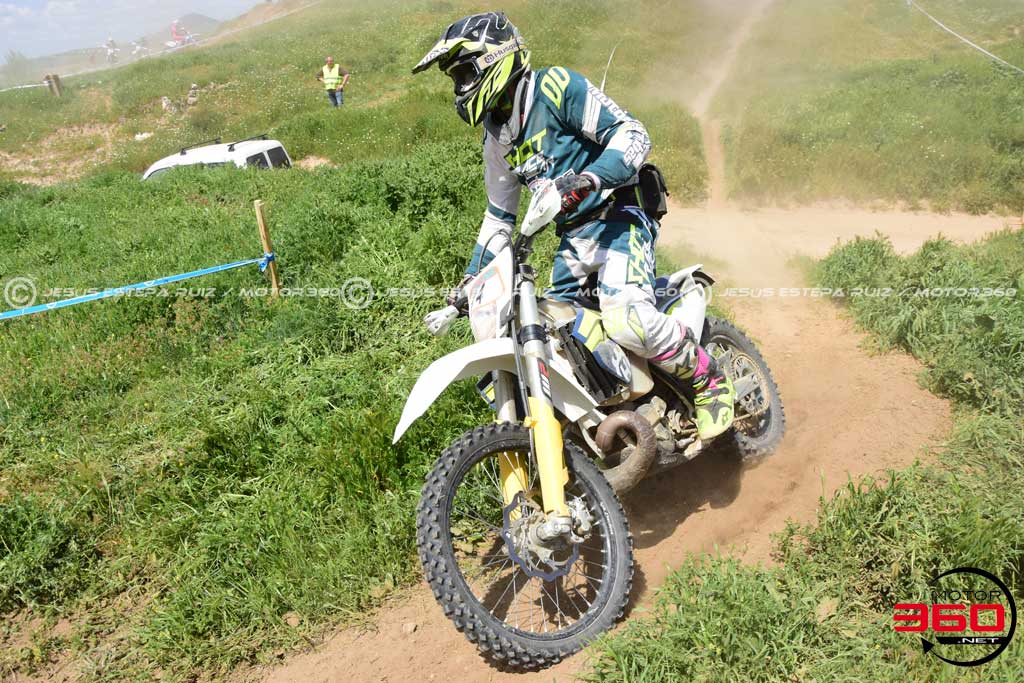 074_ROB_6502