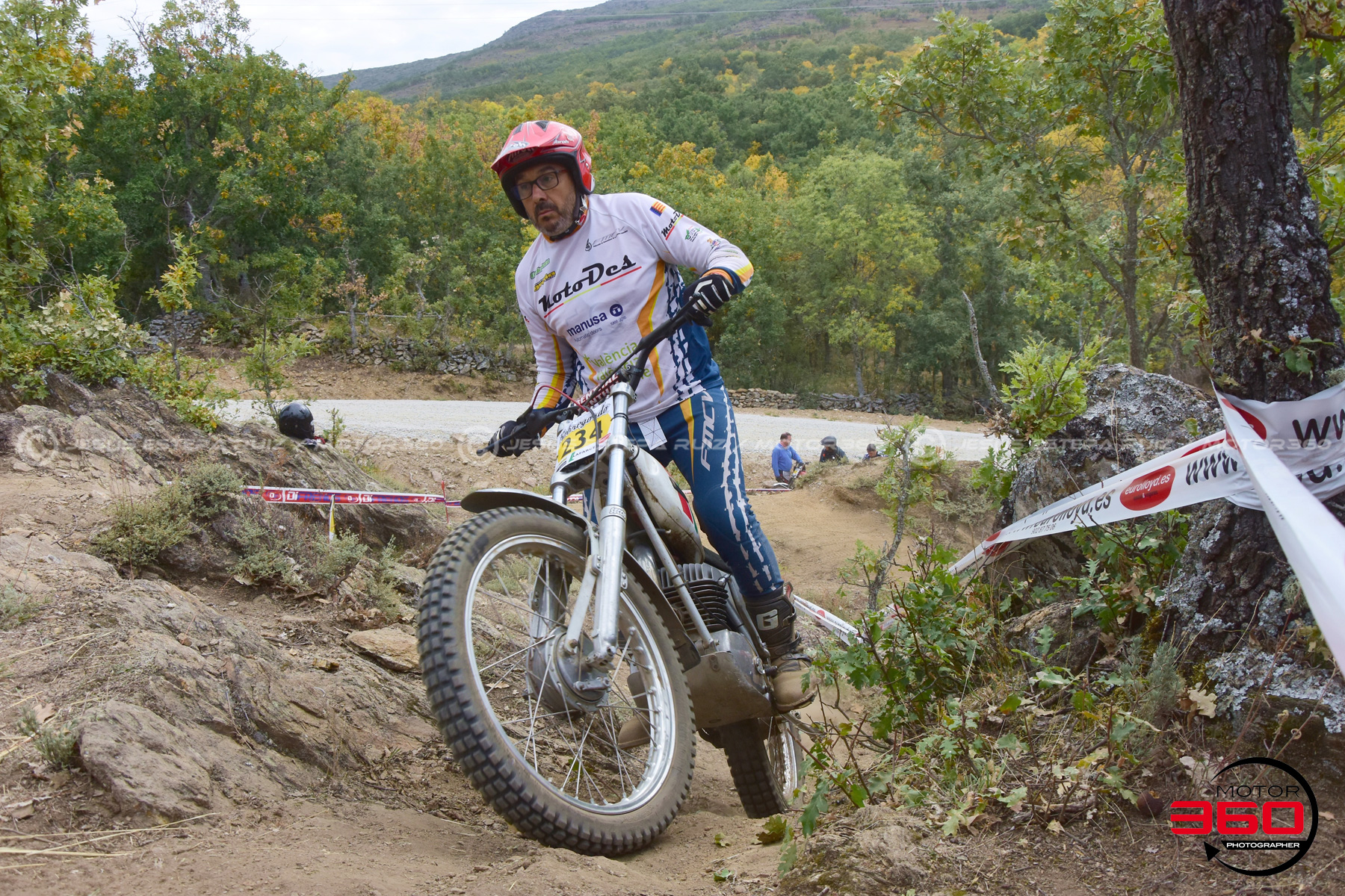 234_ROB_9176