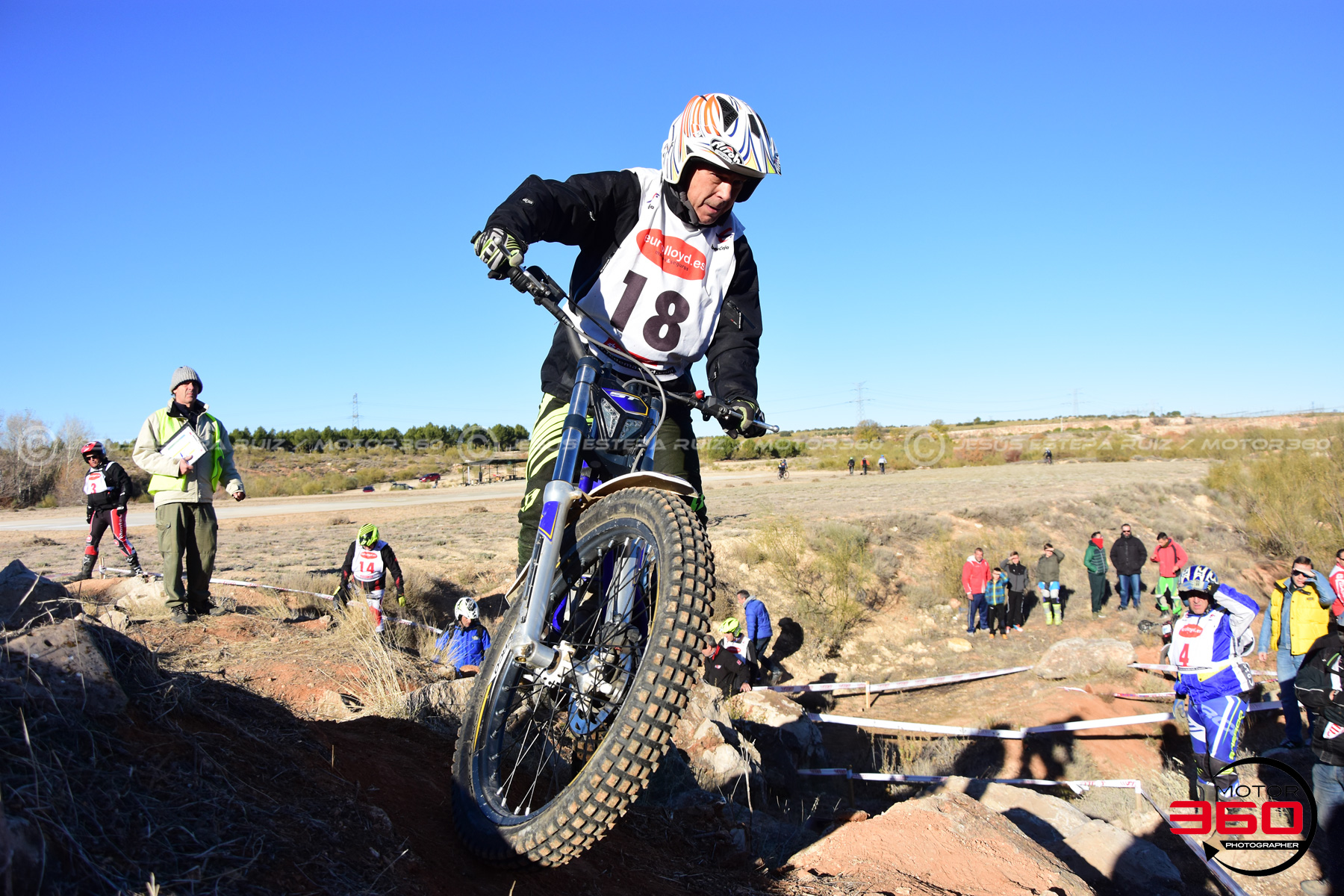 018_ROB_1561