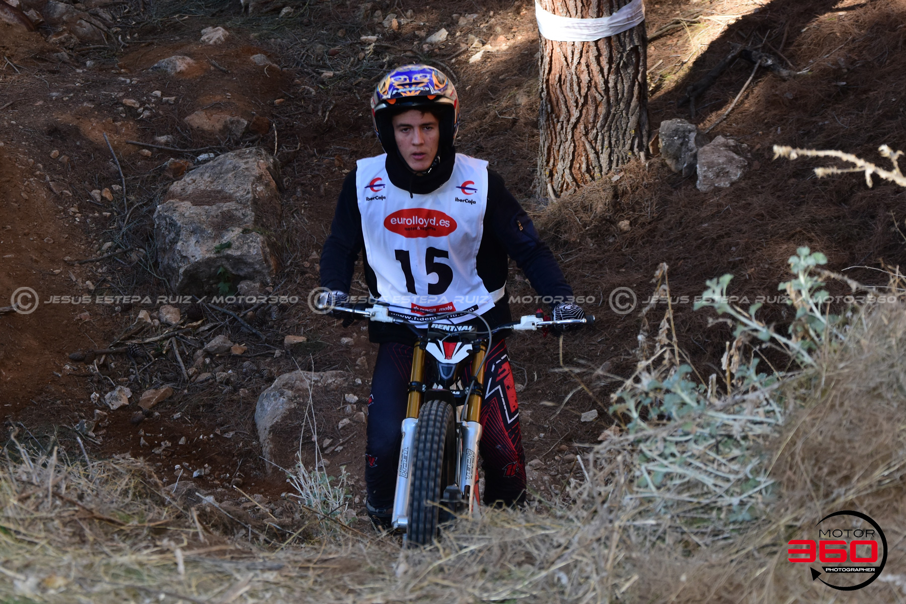 015_ROB_1720