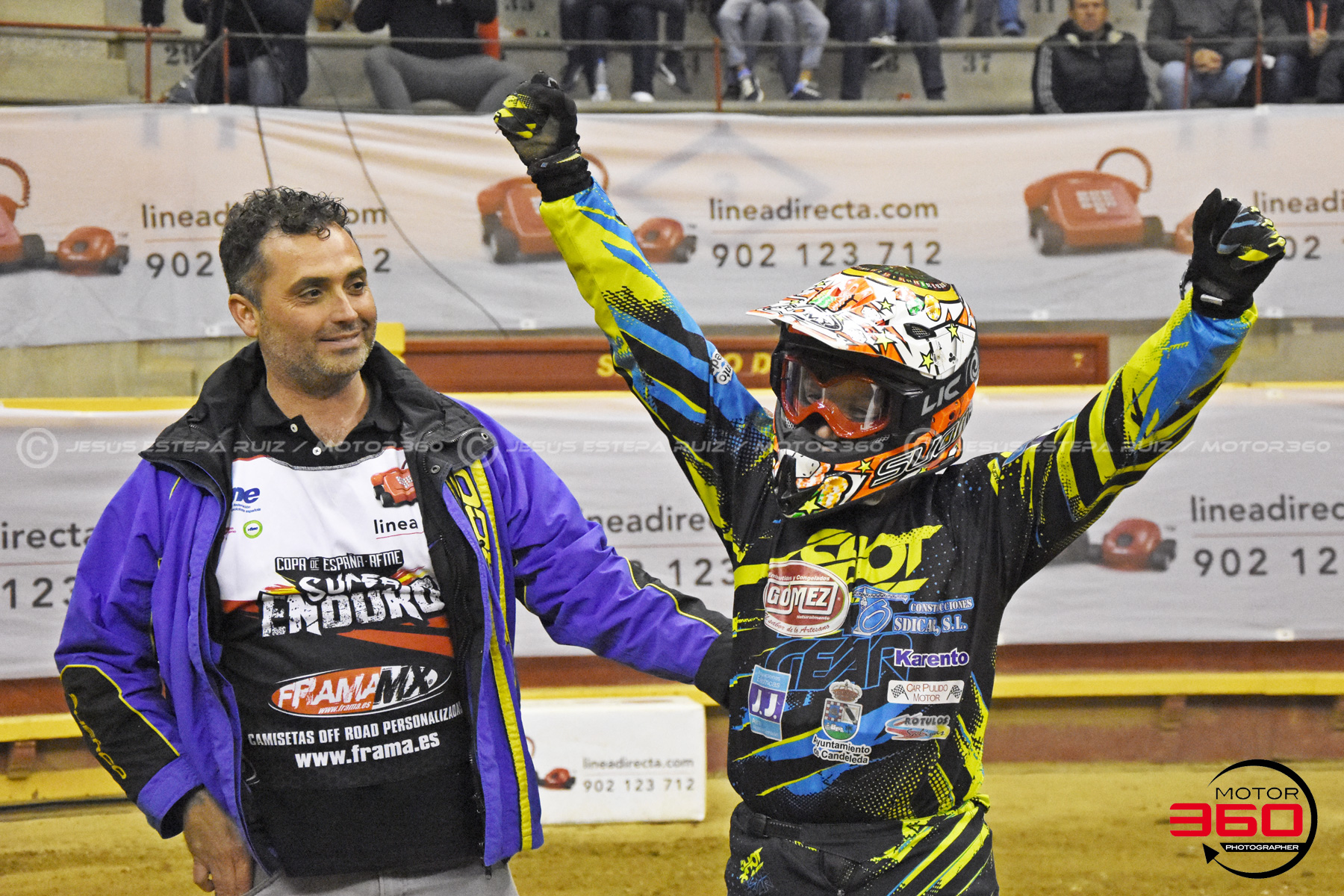 Manuel Goméz (13)