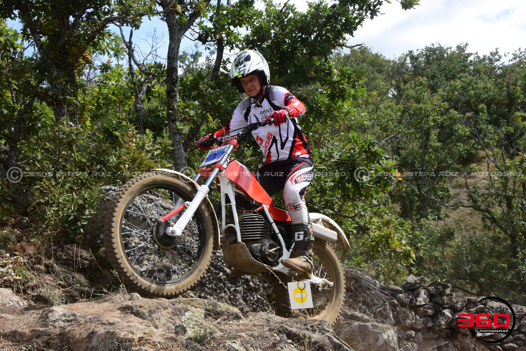 003_ROB_9933