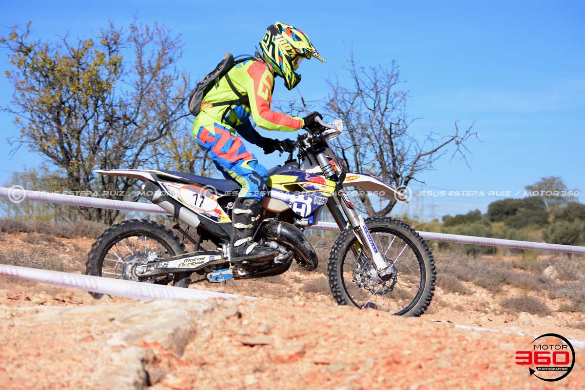 017_ROB_1187