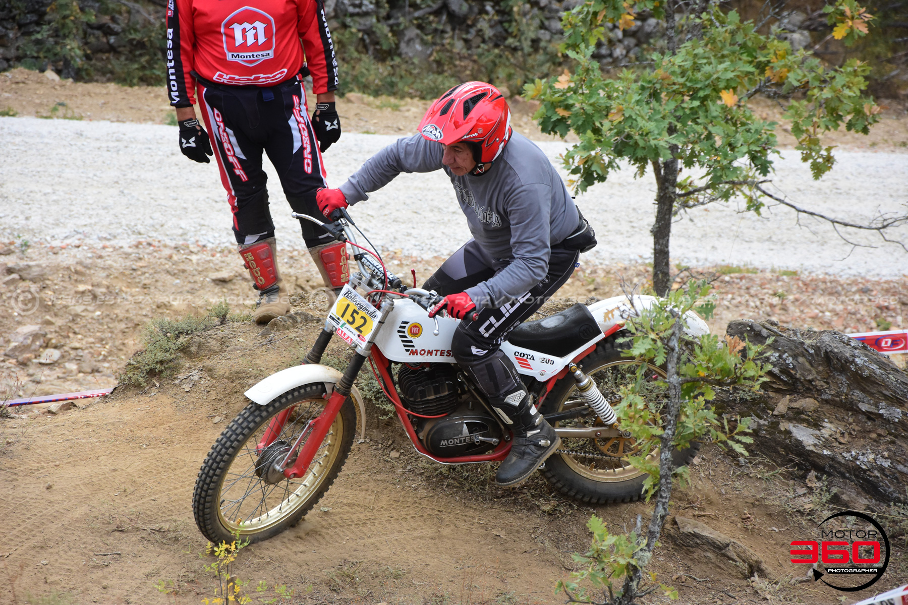152_ROB_9314