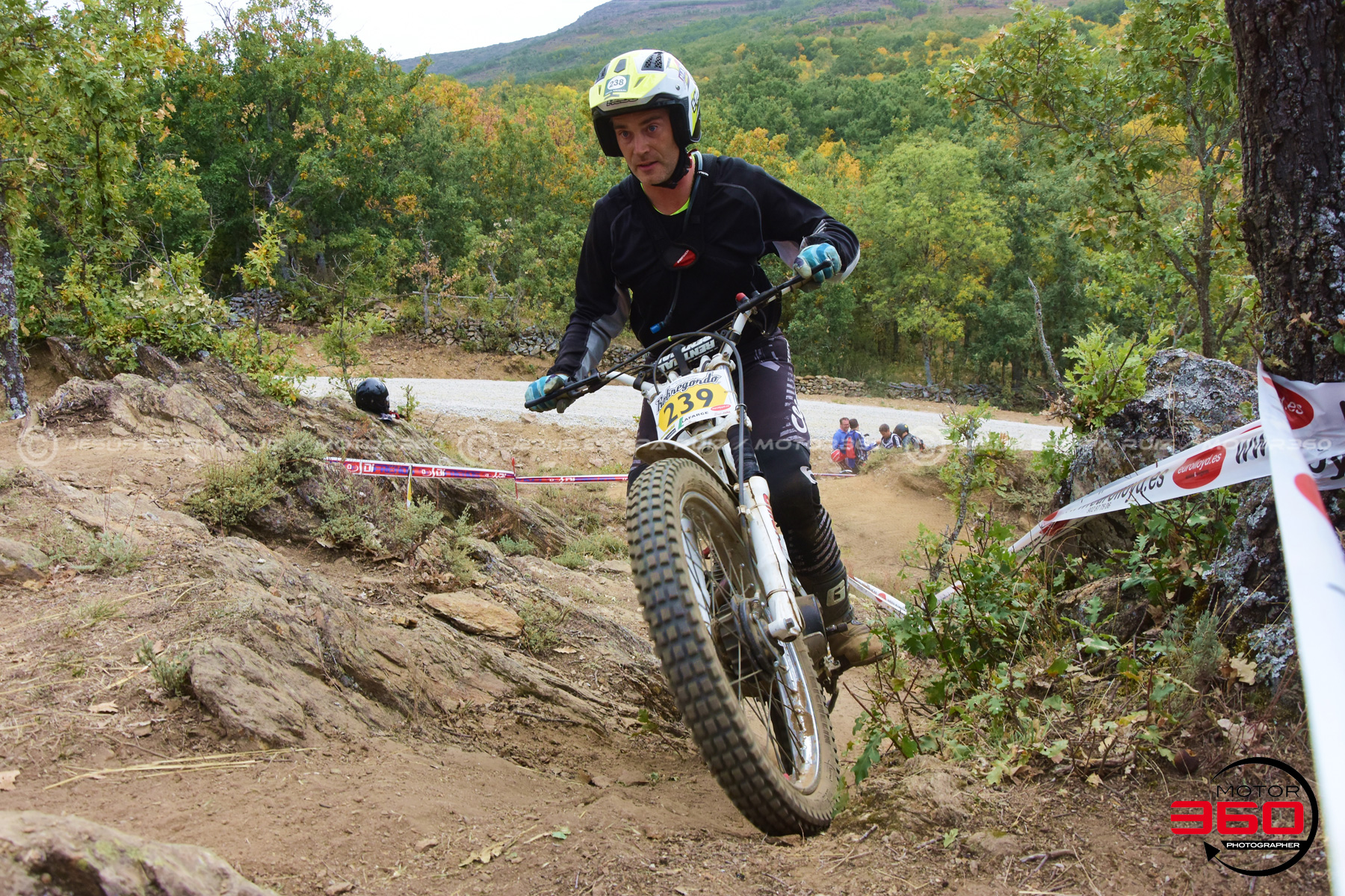 239_ROB_9187