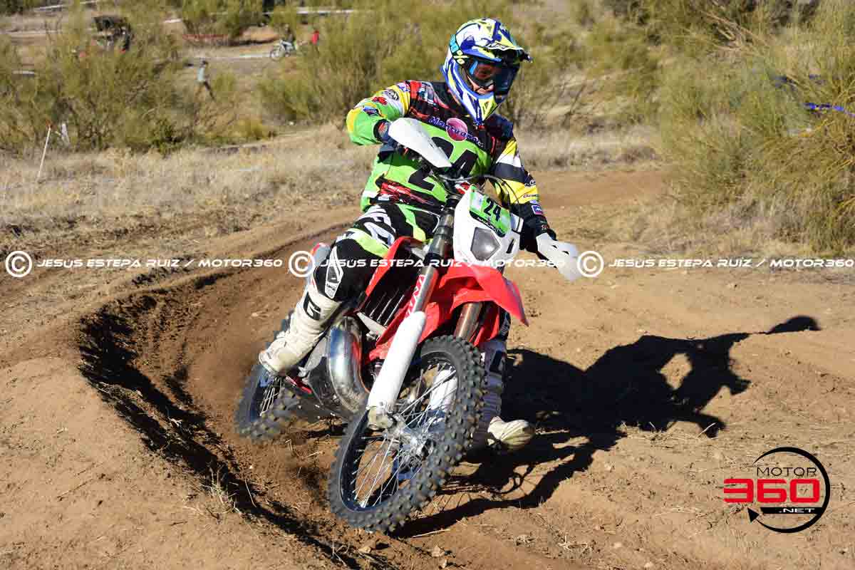 024_ROB_4252