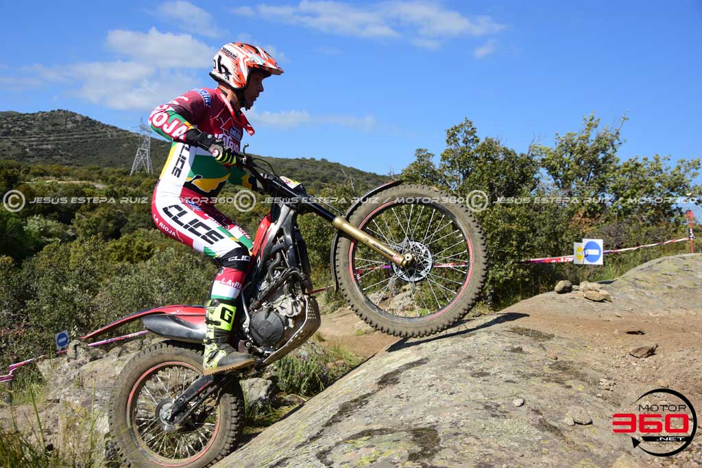184_ROB_9005