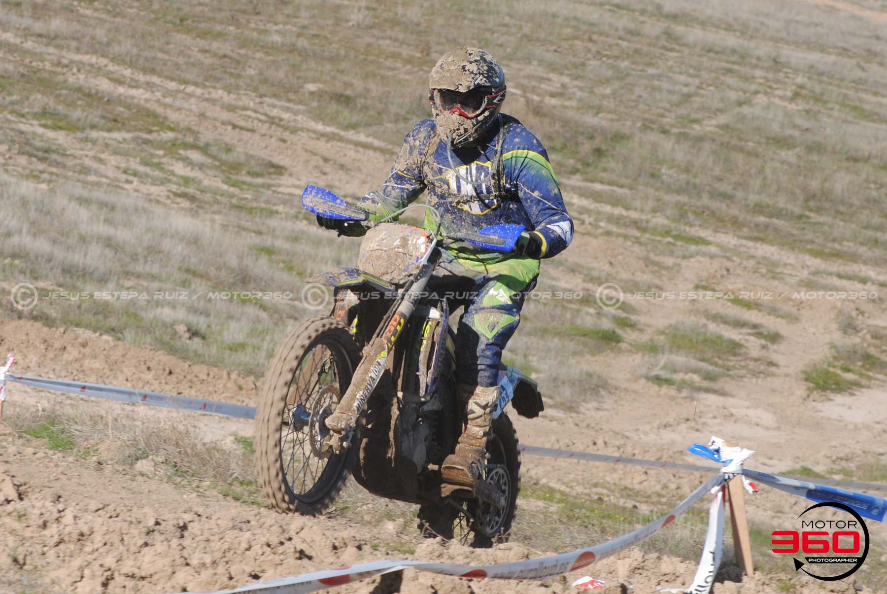 Adelardo_Sobrino_Olaguer-Feliu_01