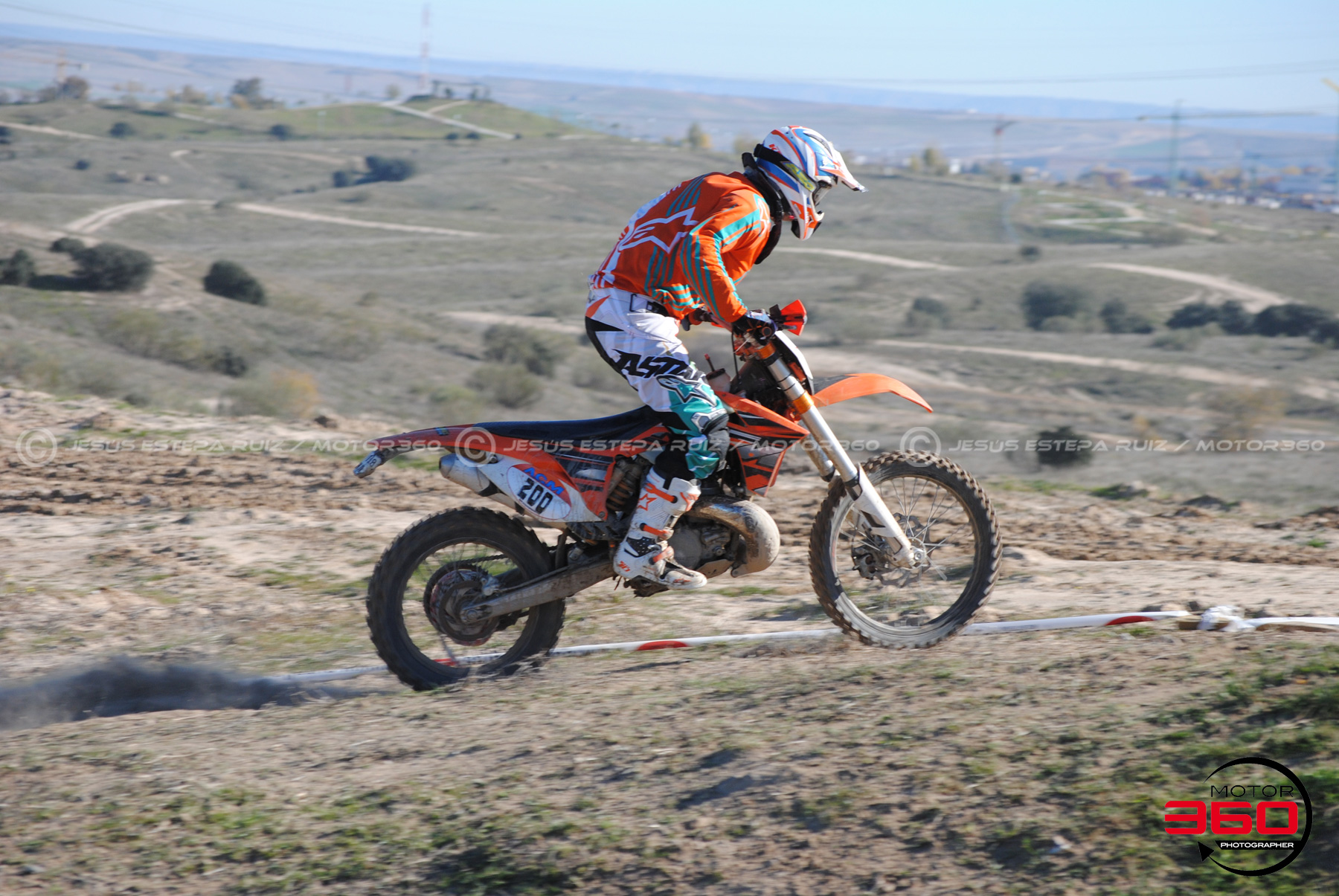 Joaquin_Blasco_Cerezo