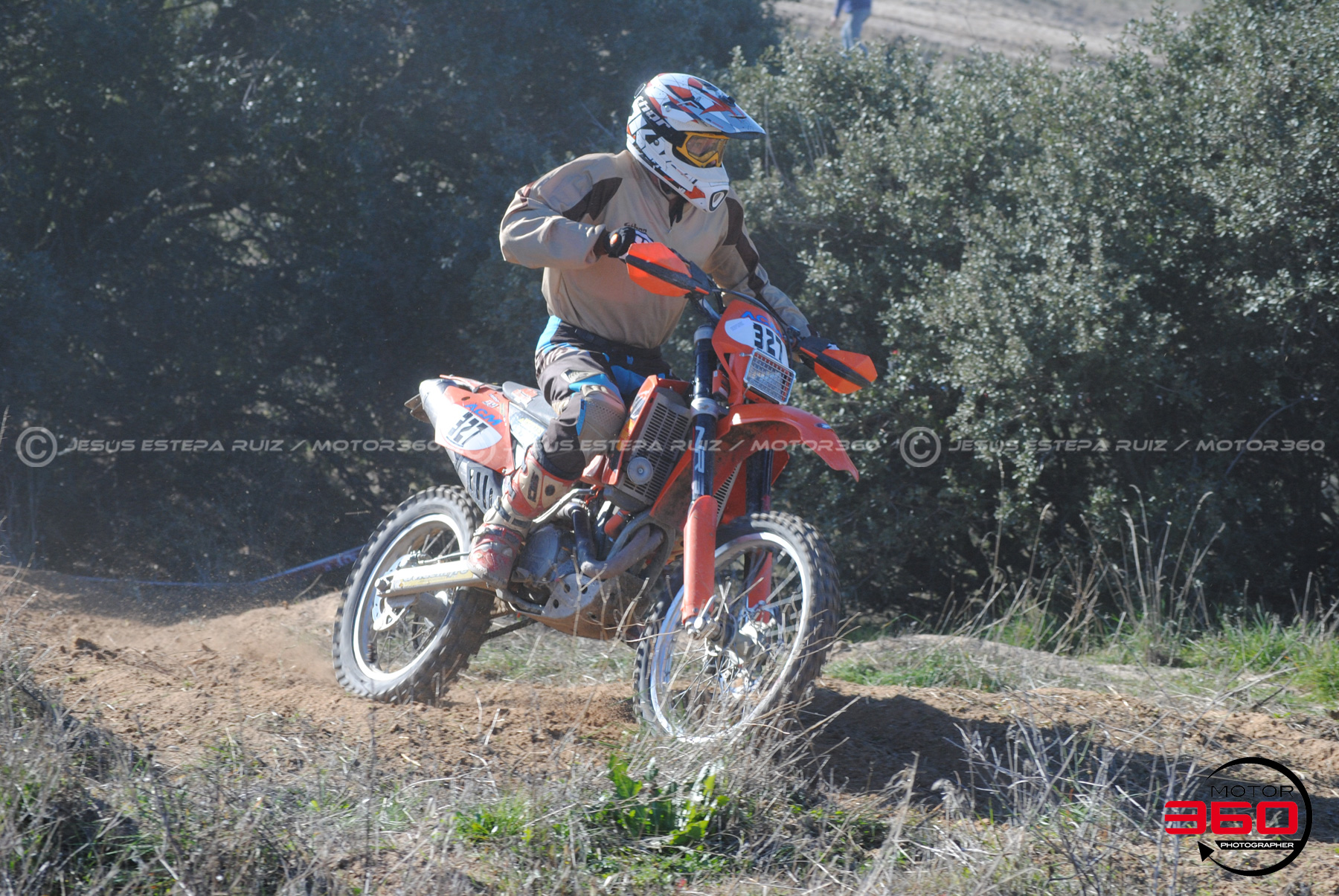 Jorda_Sempere_Fernando