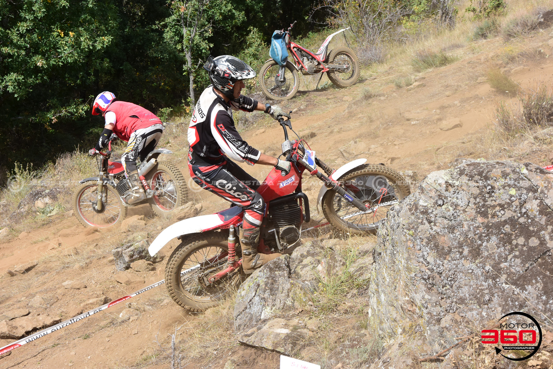 004_ROB_9953
