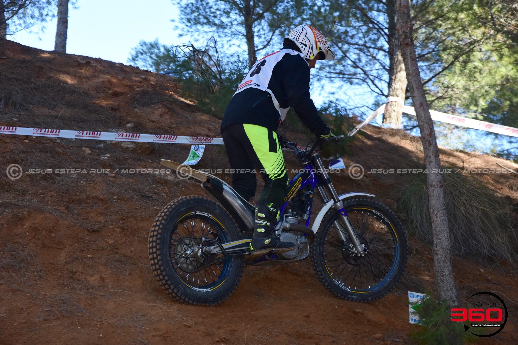 018_ROB_1658