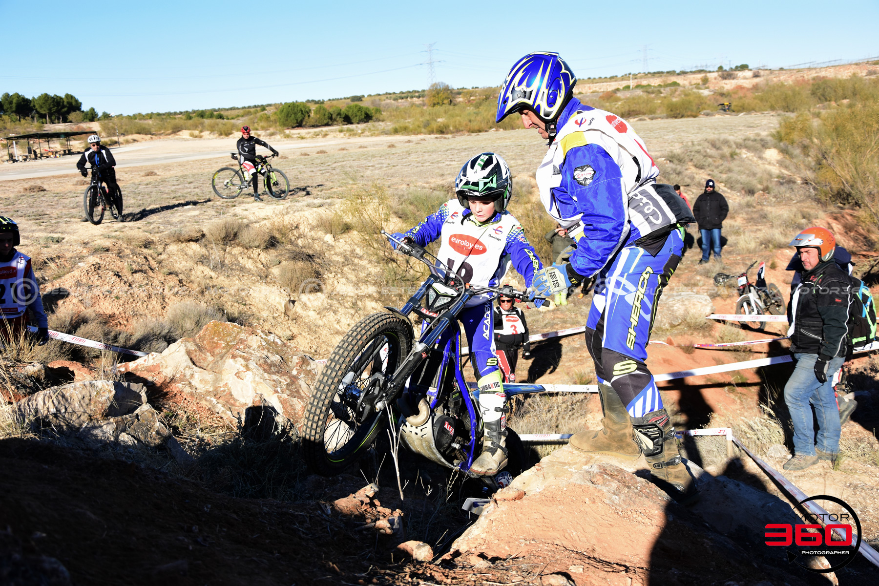 018_ROB_1581