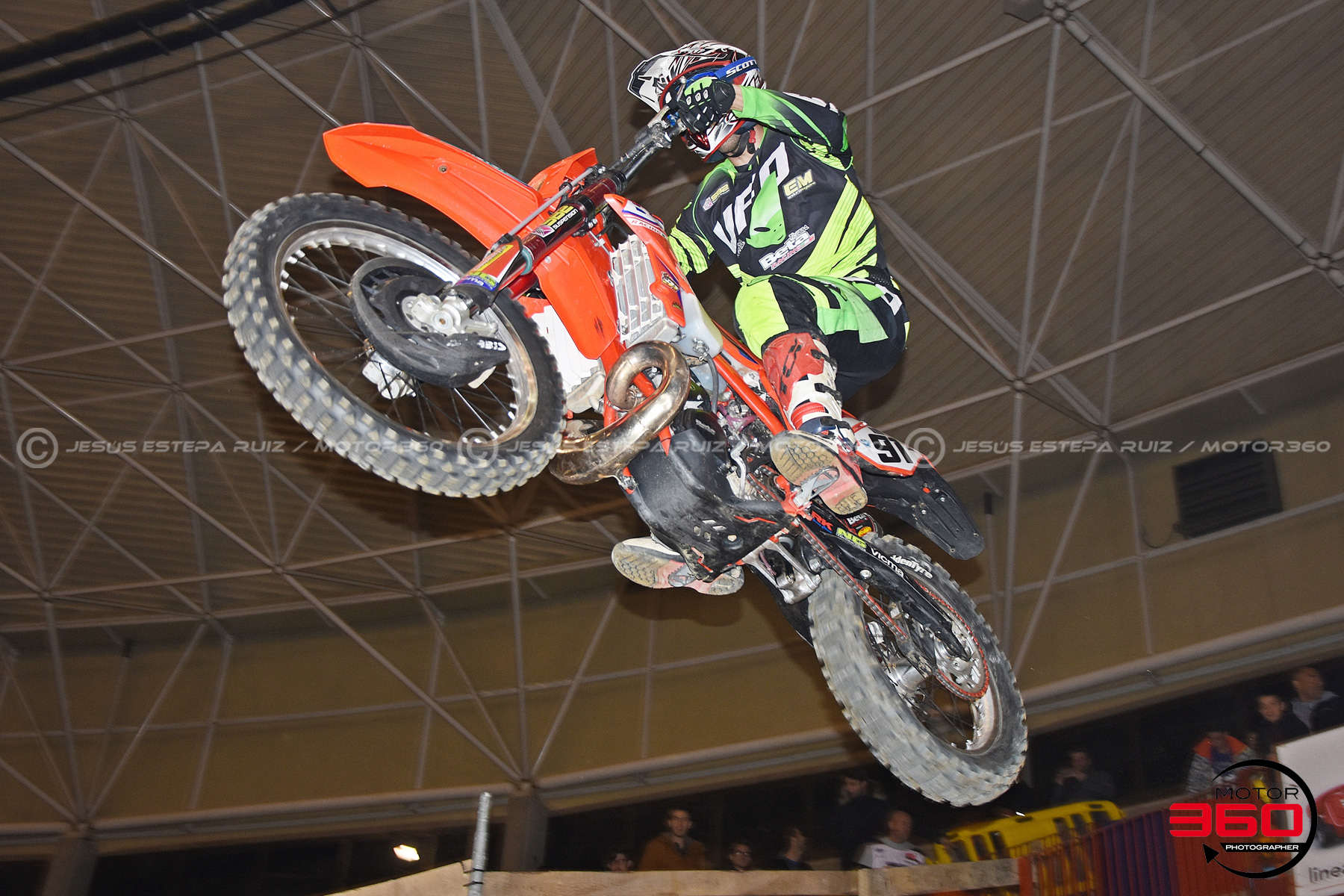 Eloi Salsench (6)